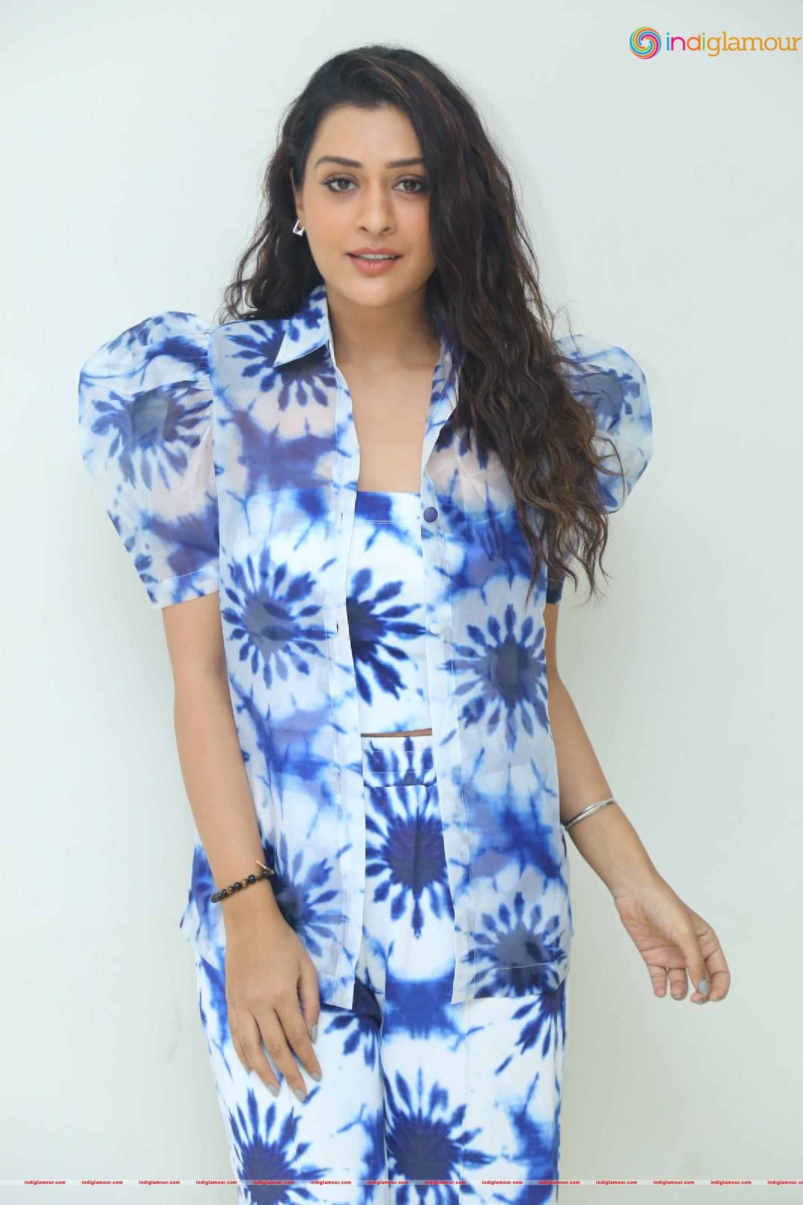 Payal Rajput, Actress hd photo