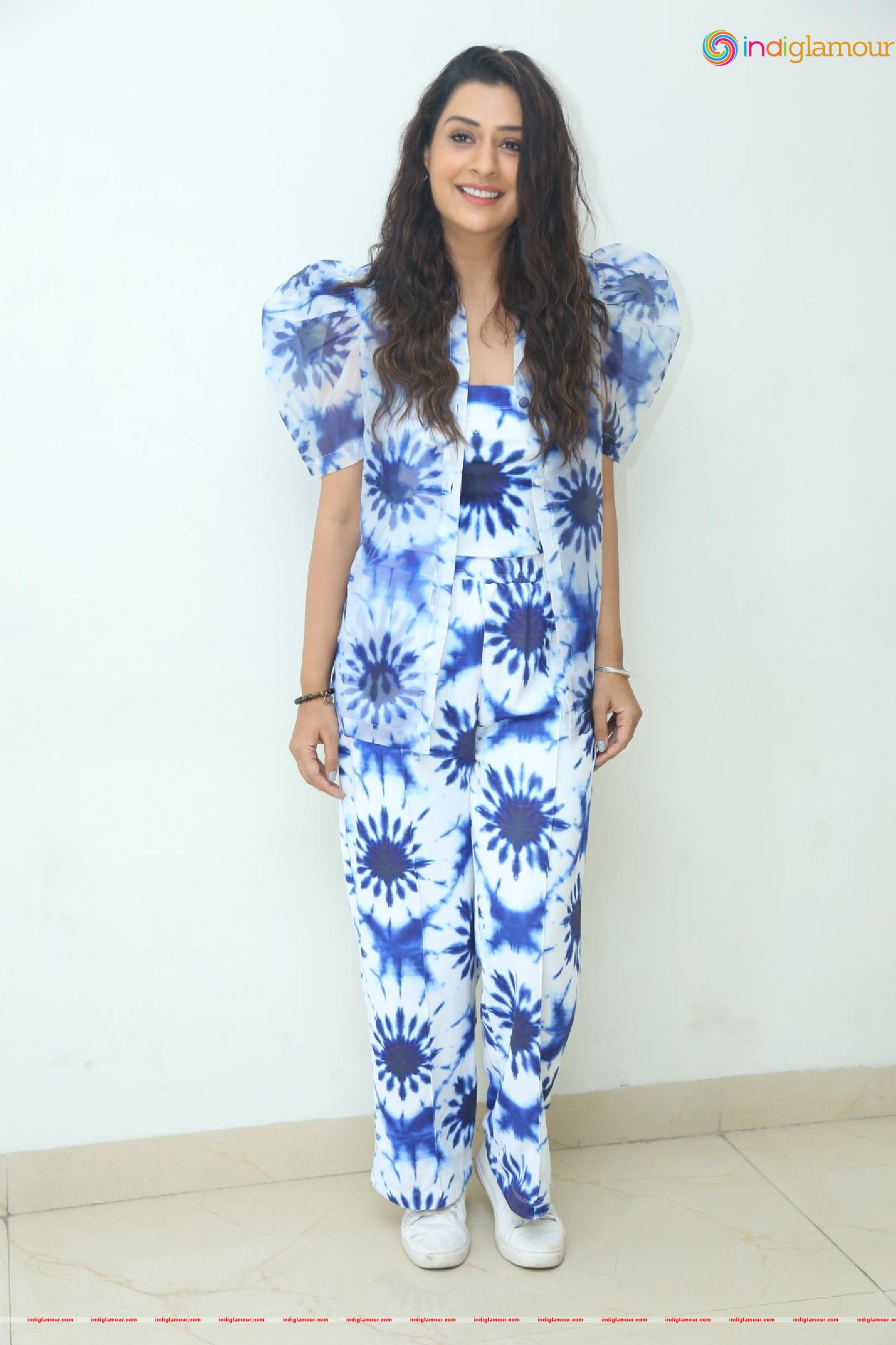 Payal Rajput, Actress hd photo
