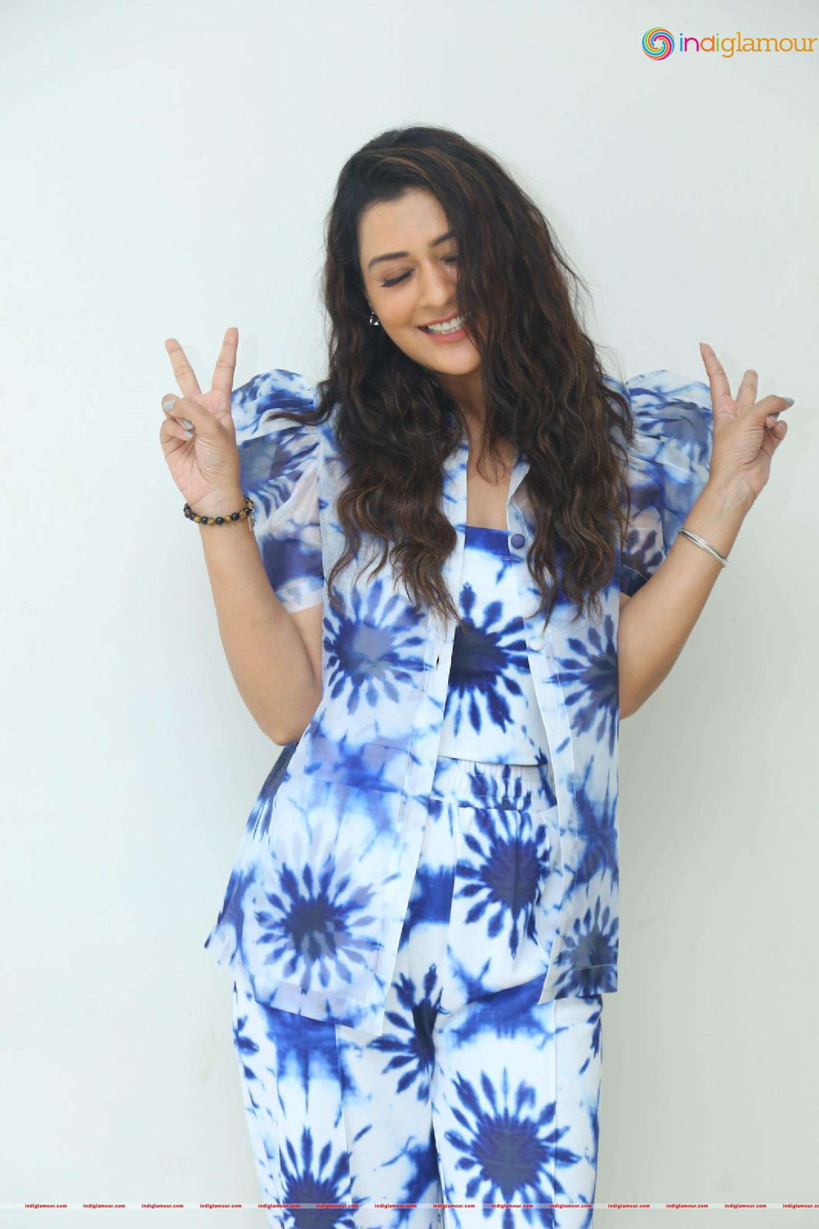 Payal Rajput, Actress hd photo