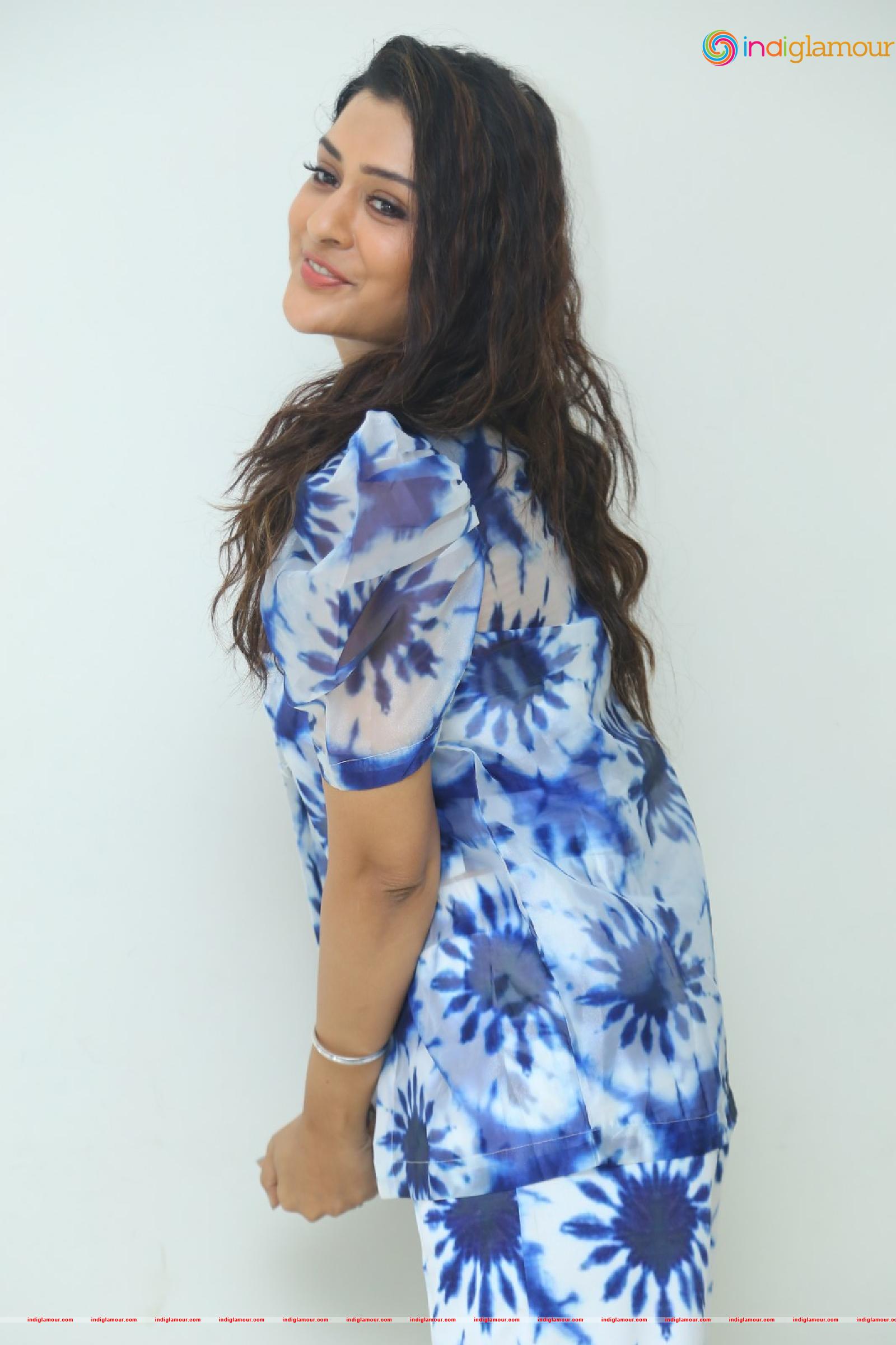 Payal Rajput, Actress hd photo
