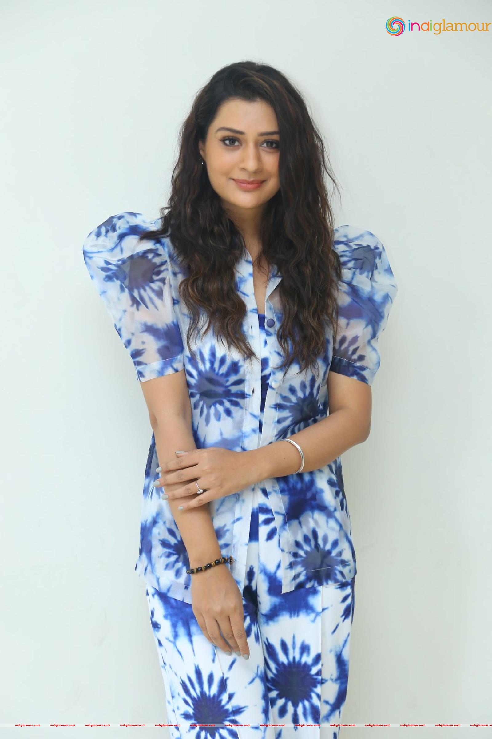 Payal Rajput, Actress hd photo