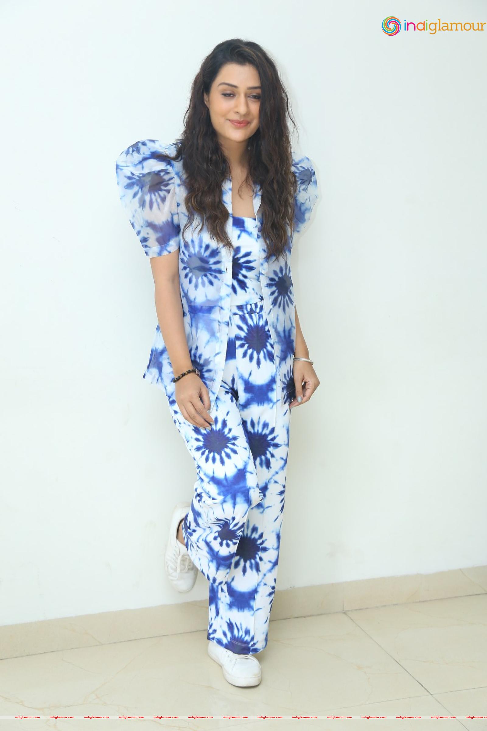 Payal Rajput, Actress hd photo