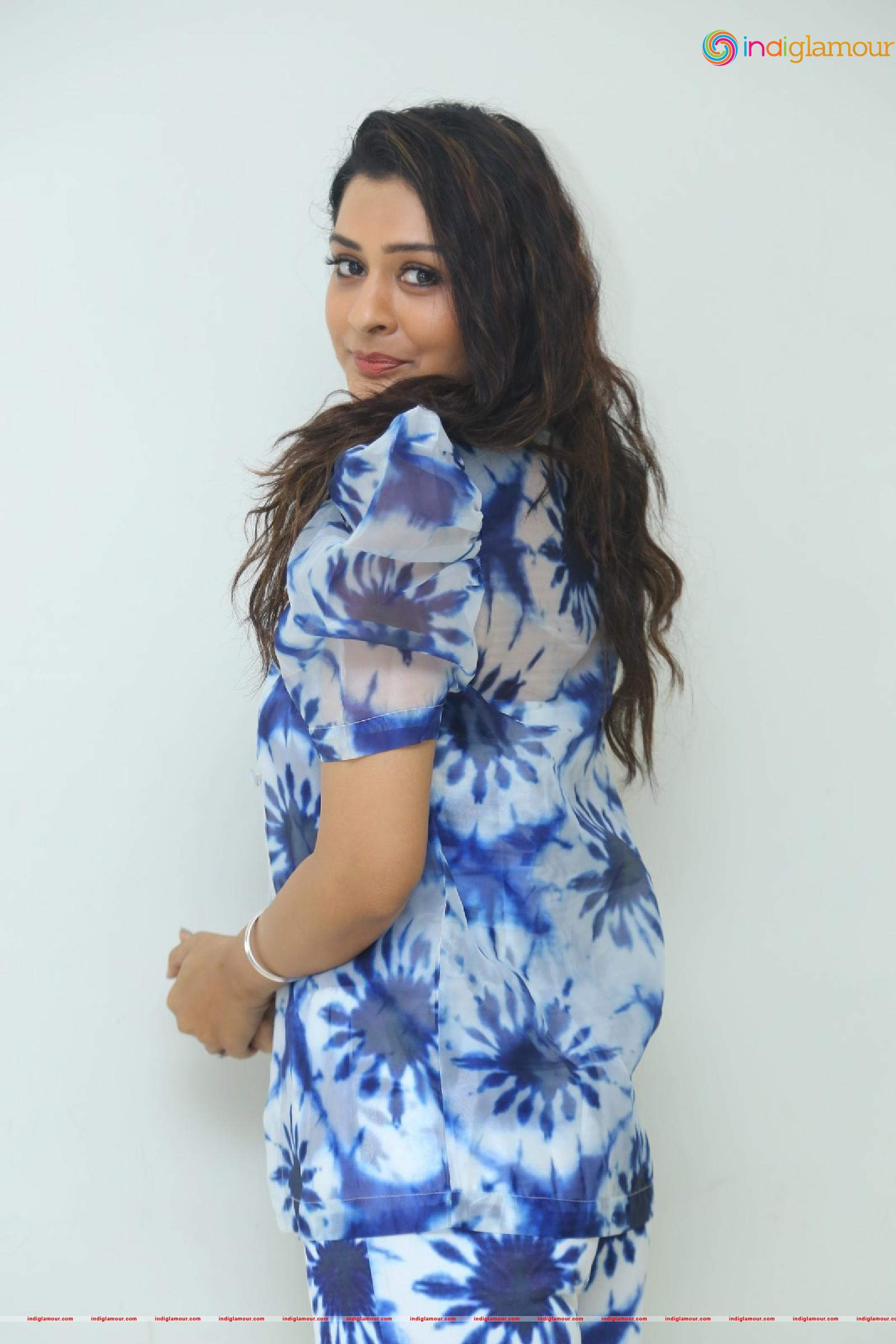 Payal Rajput, Actress hd photo