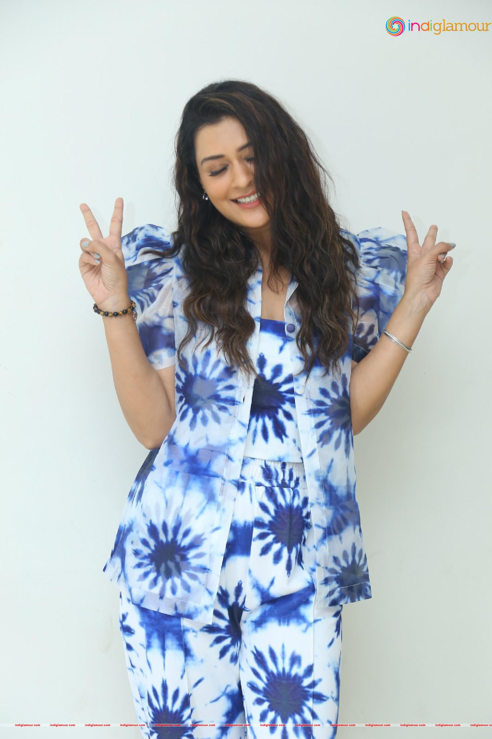 Payal Rajput, Actress hd photo