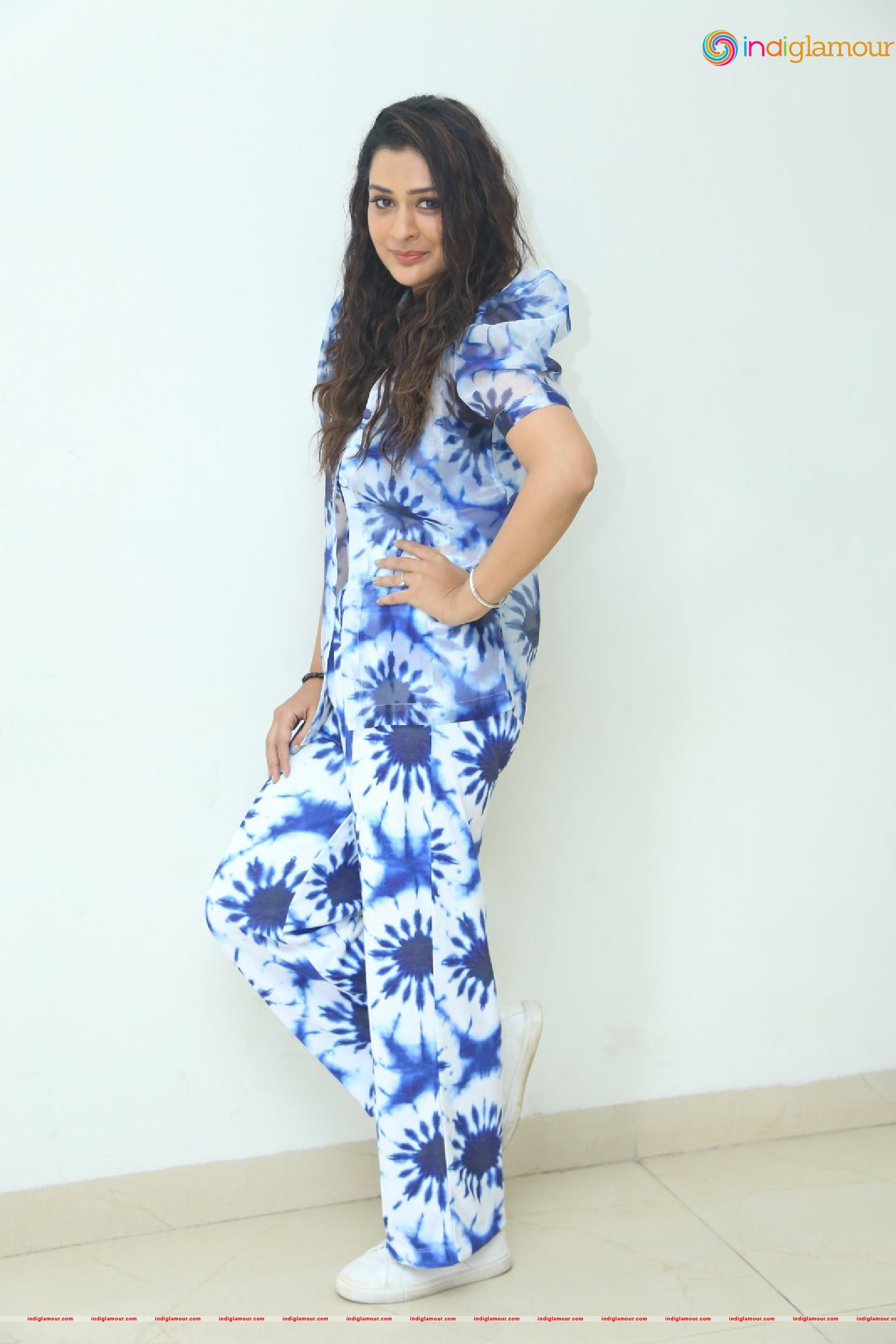 Payal Rajput, Actress hd photo