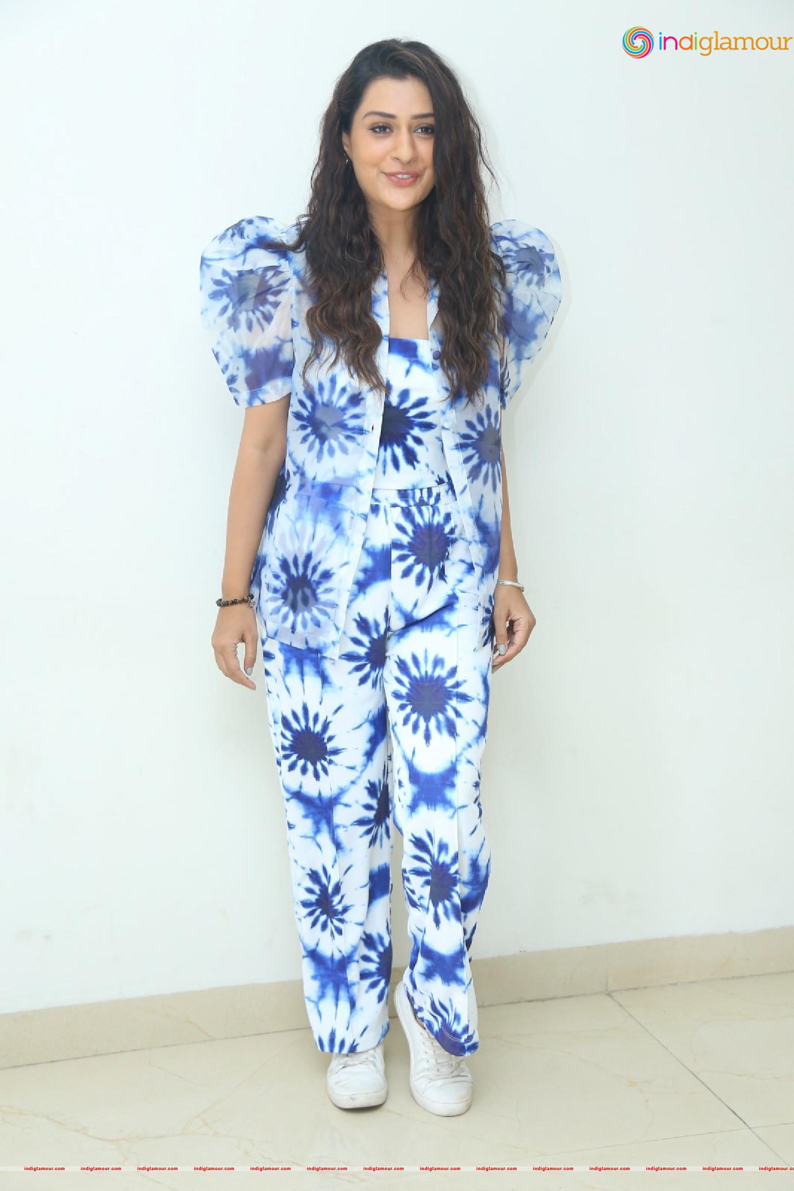 Payal Rajput, Actress hd photo