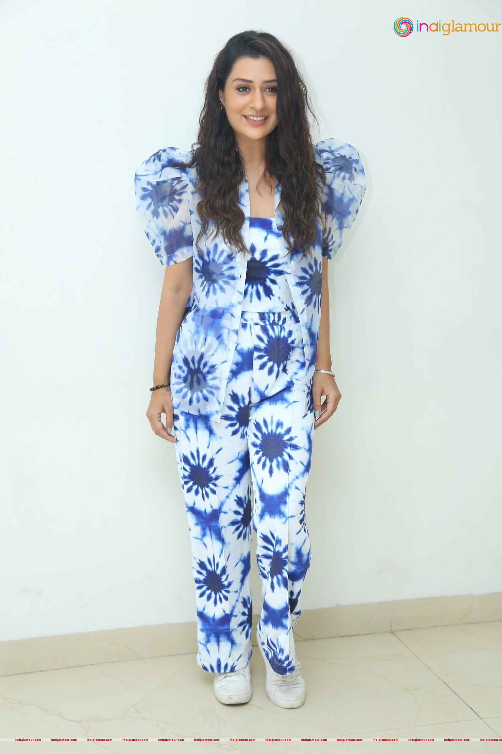 Payal Rajput, Actress hd photo