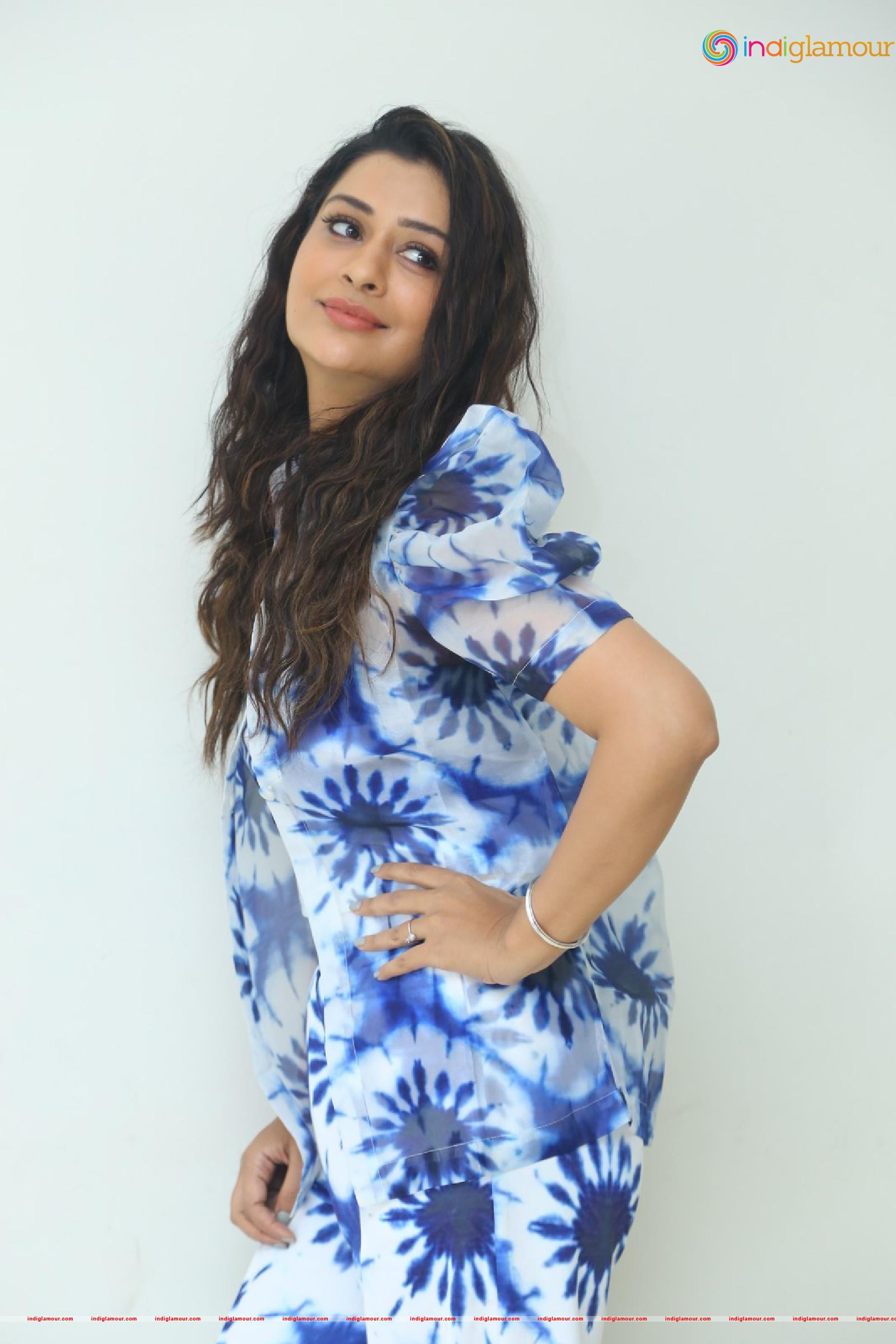 Payal Rajput, Actress hd photo