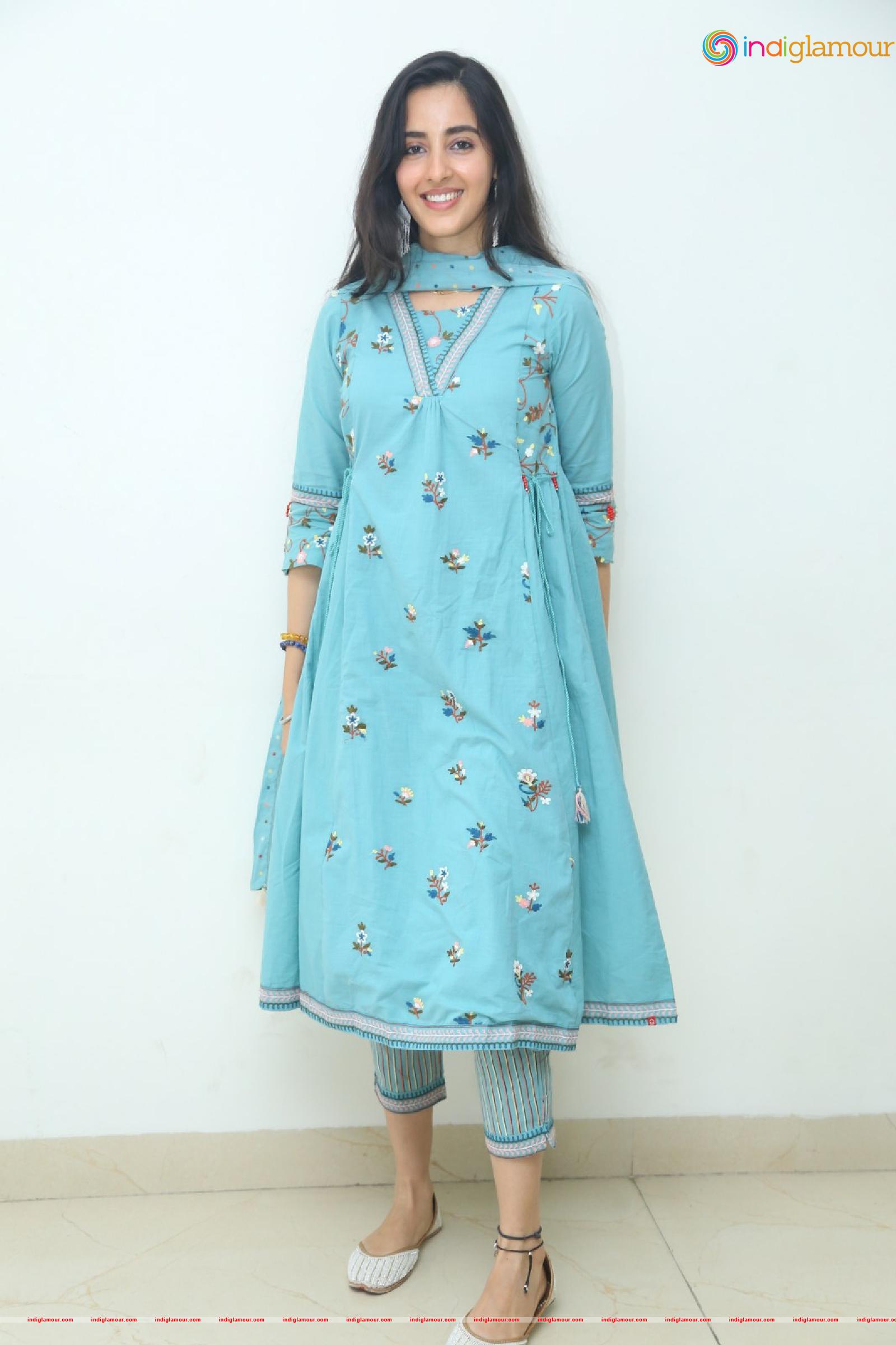 Simrat Kaur