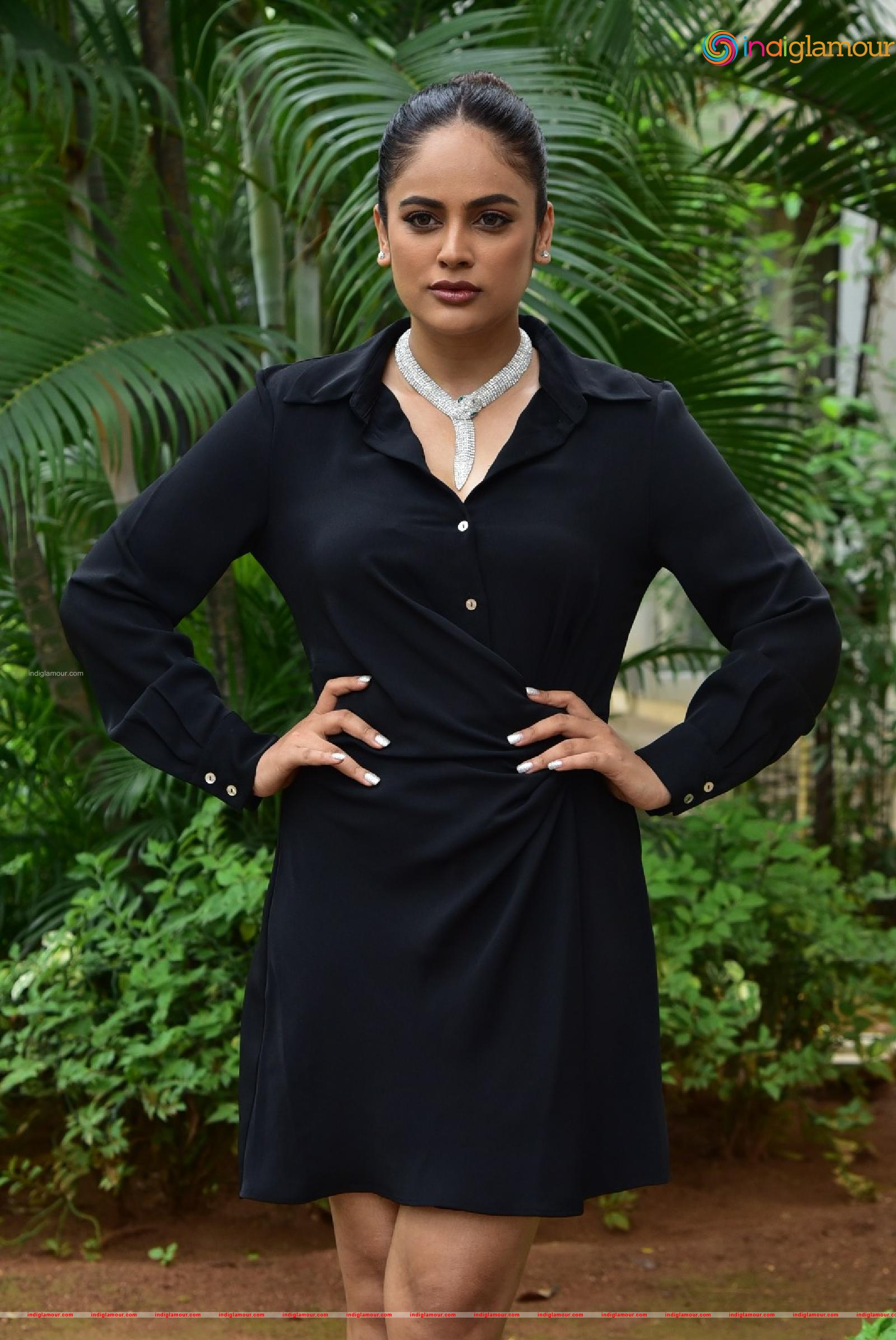 Nidhitha Swetha Actress hd photo