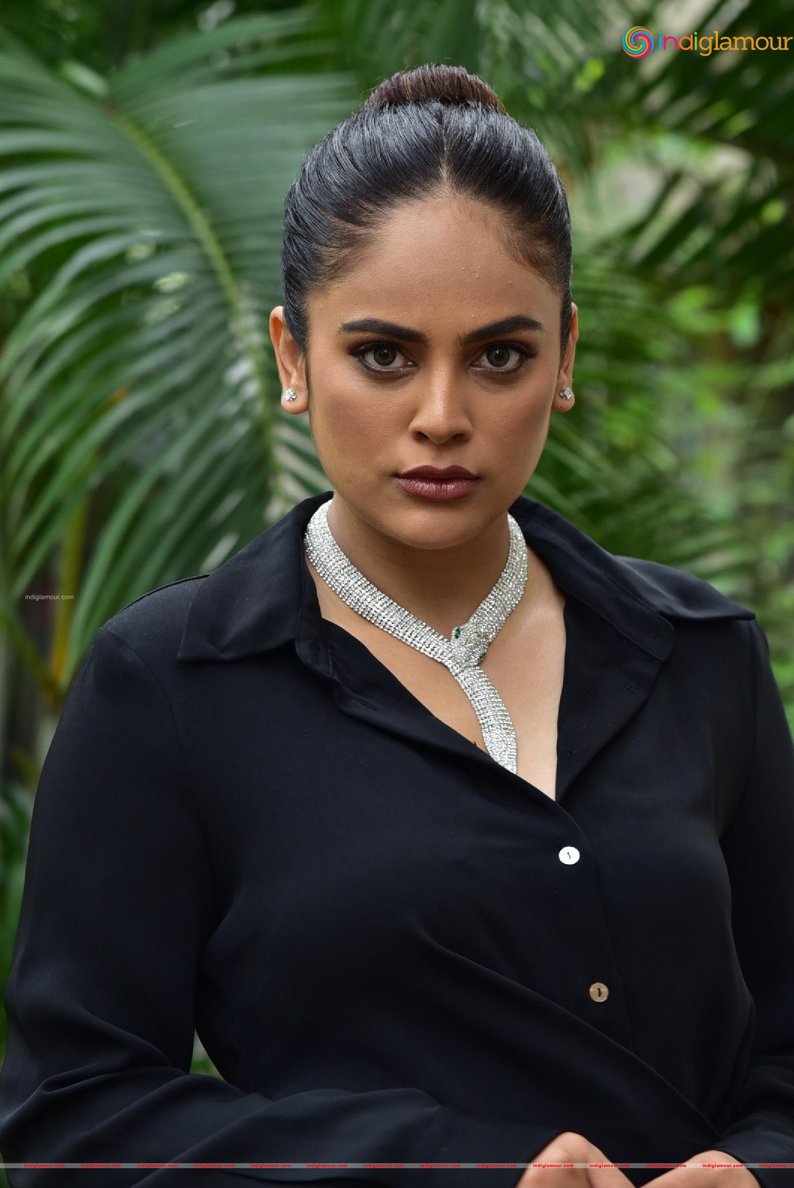 Nidhitha Swetha Actress hd photo