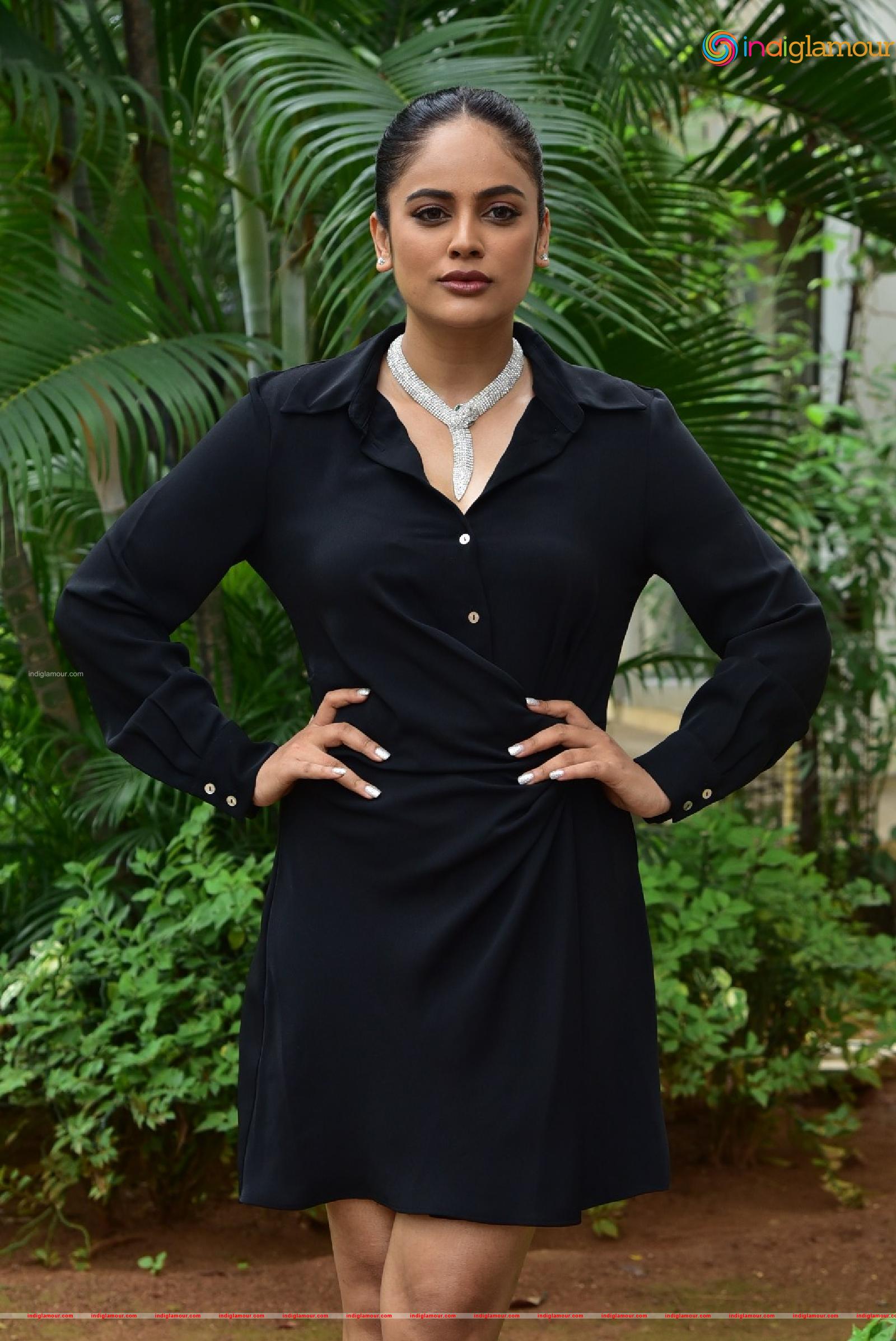 Nidhitha Swetha Actress hd photo