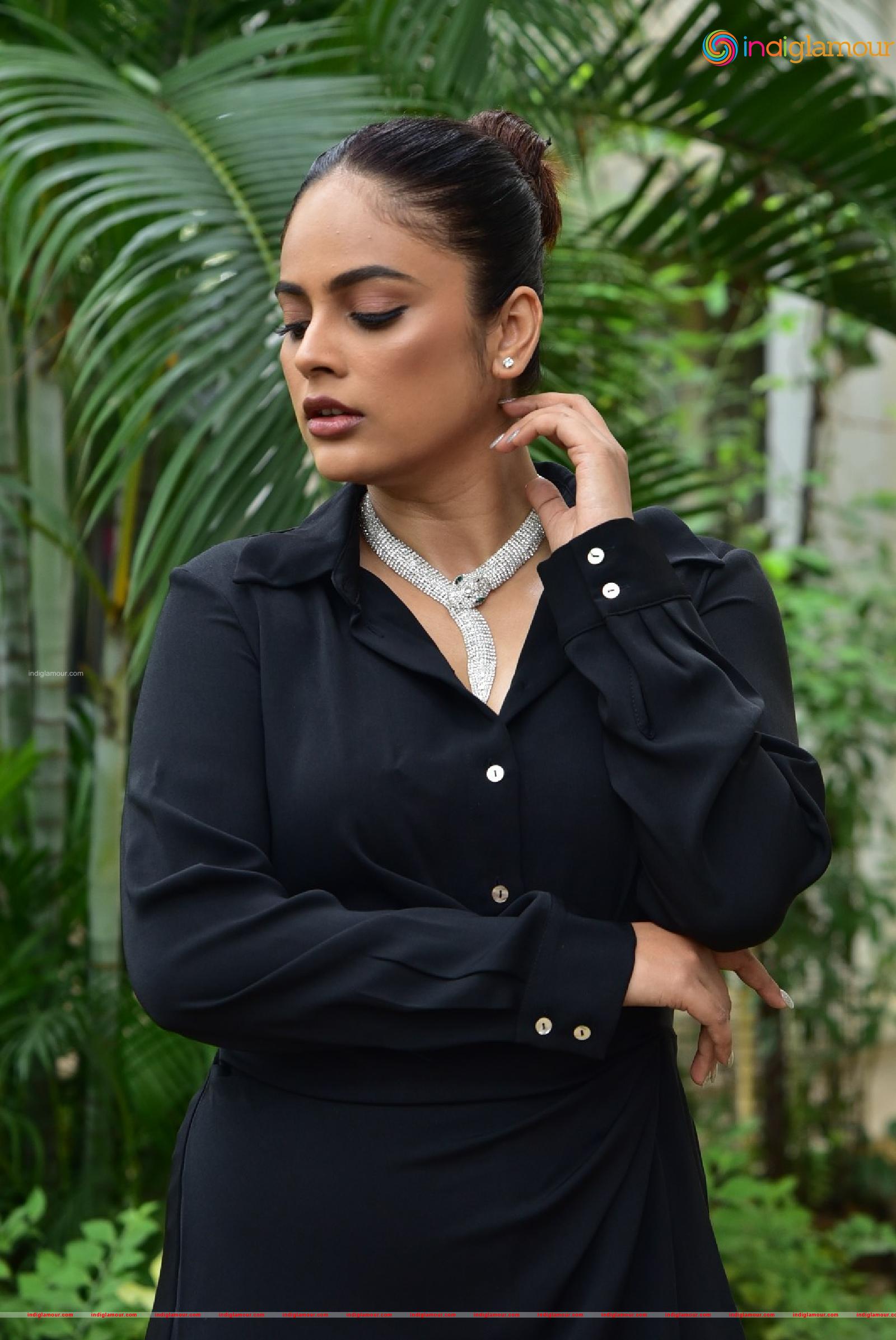 Nidhitha Swetha Actress hd photo