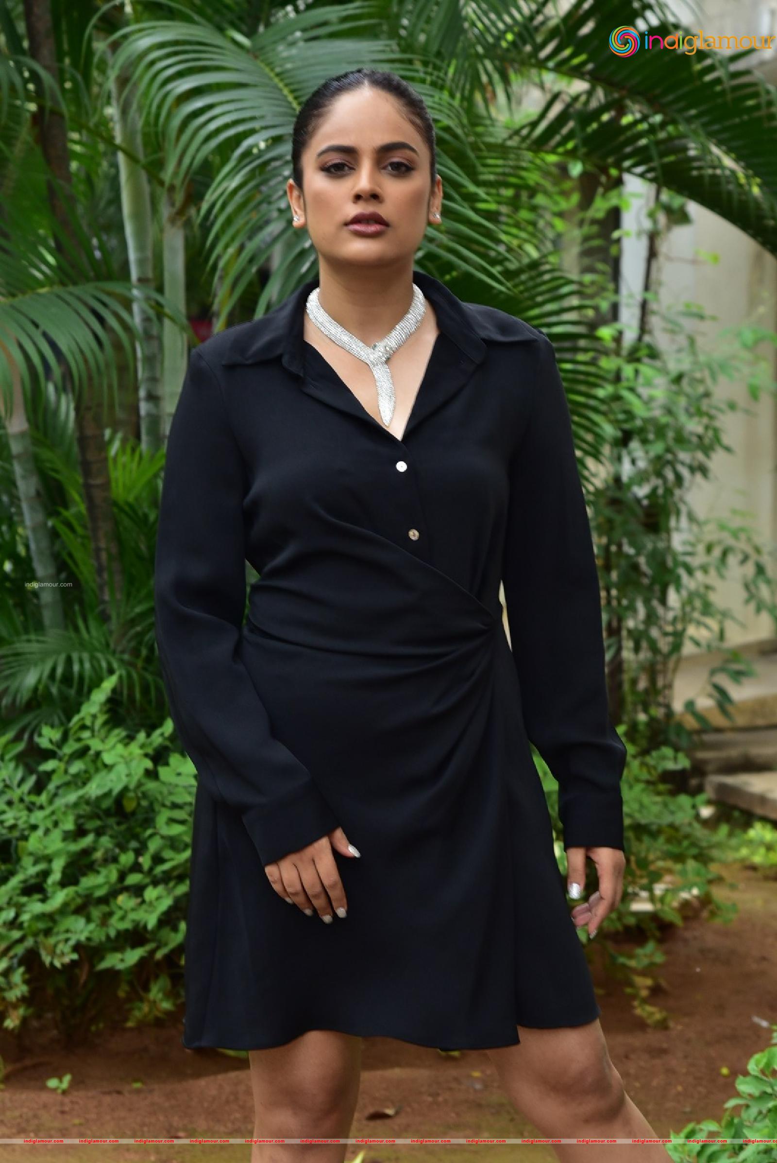 Nidhitha Swetha Actress hd photo