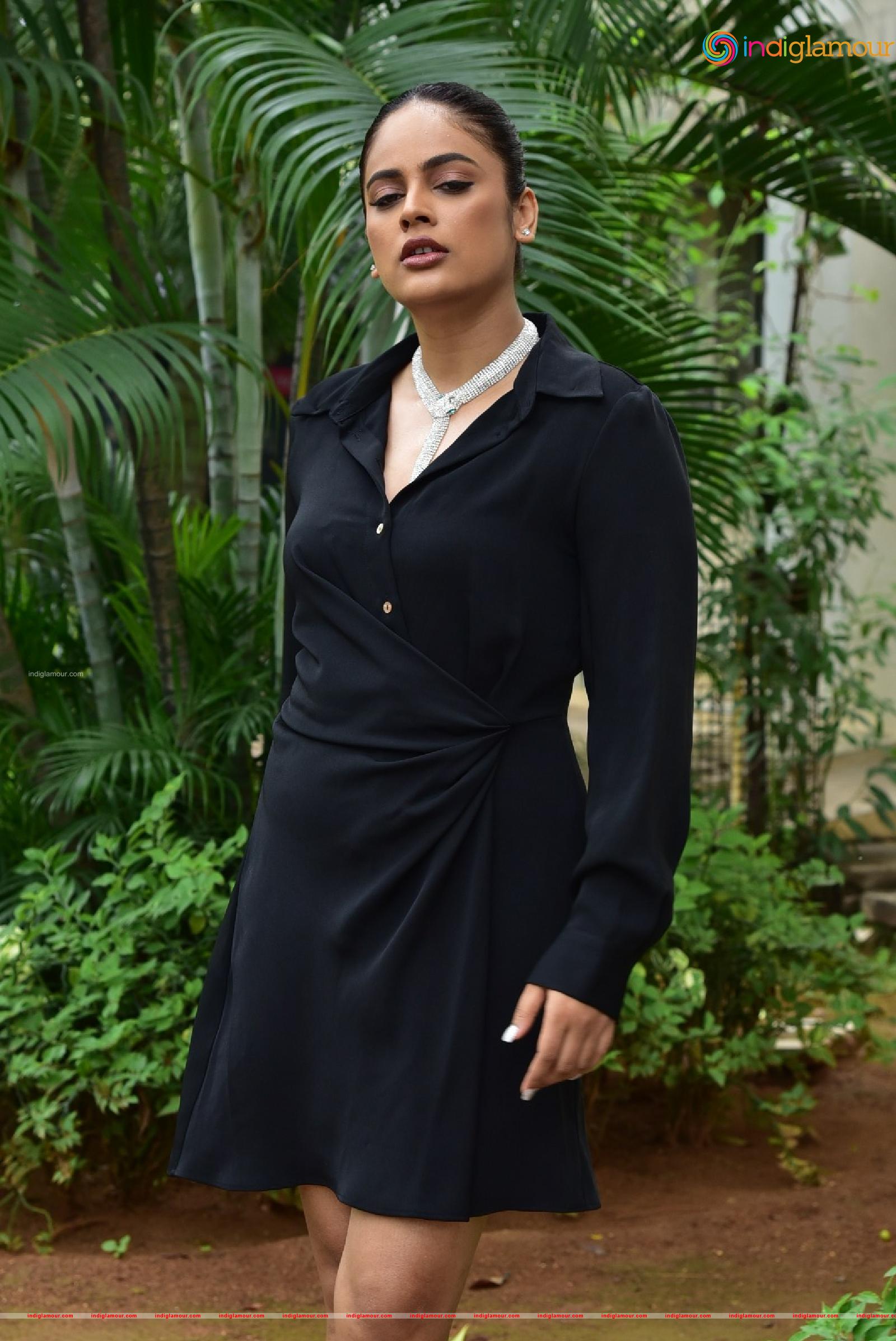 Nidhitha Swetha Actress hd photo