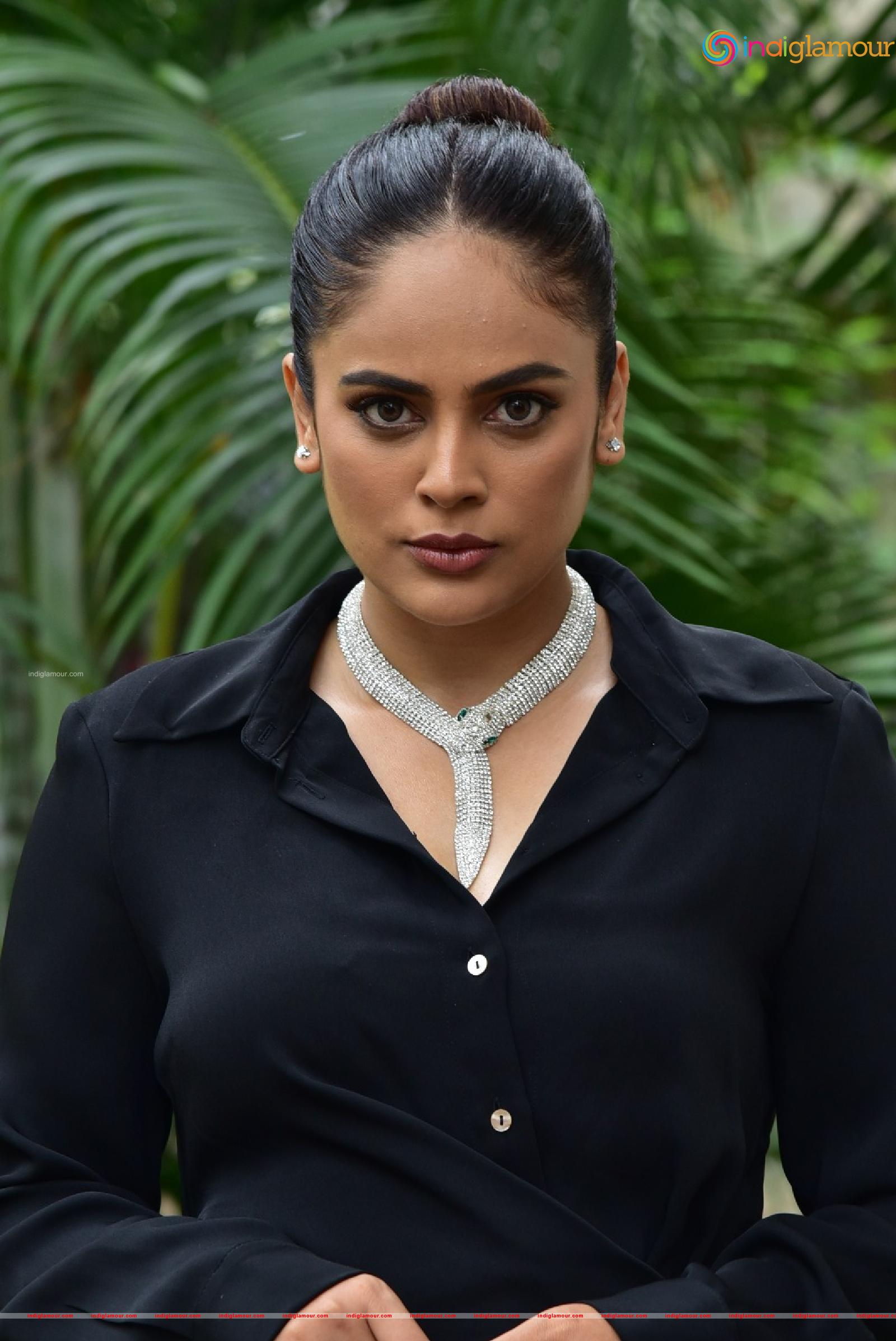 Nidhitha Swetha Actress hd photo