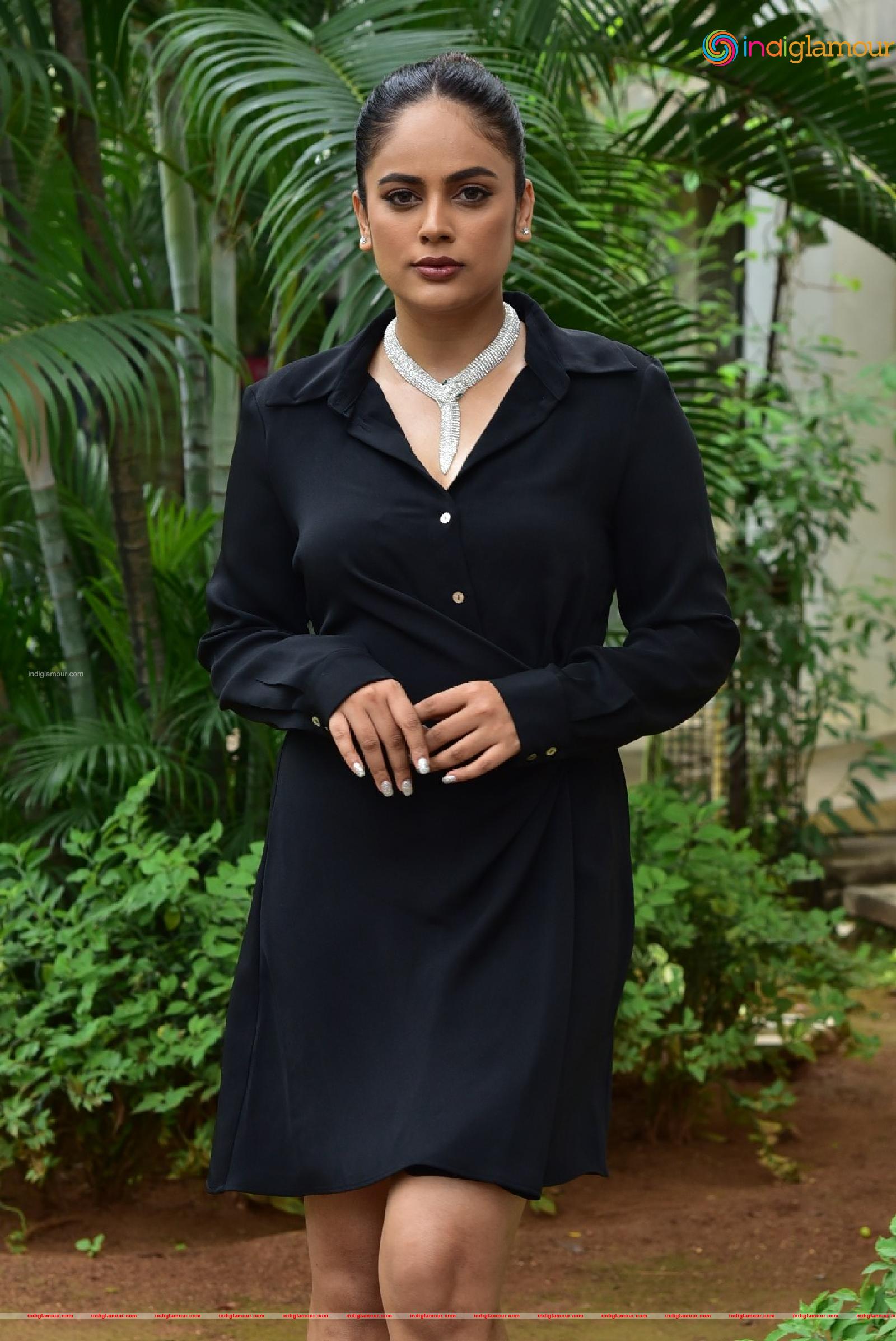 Nidhitha Swetha Actress hd photo