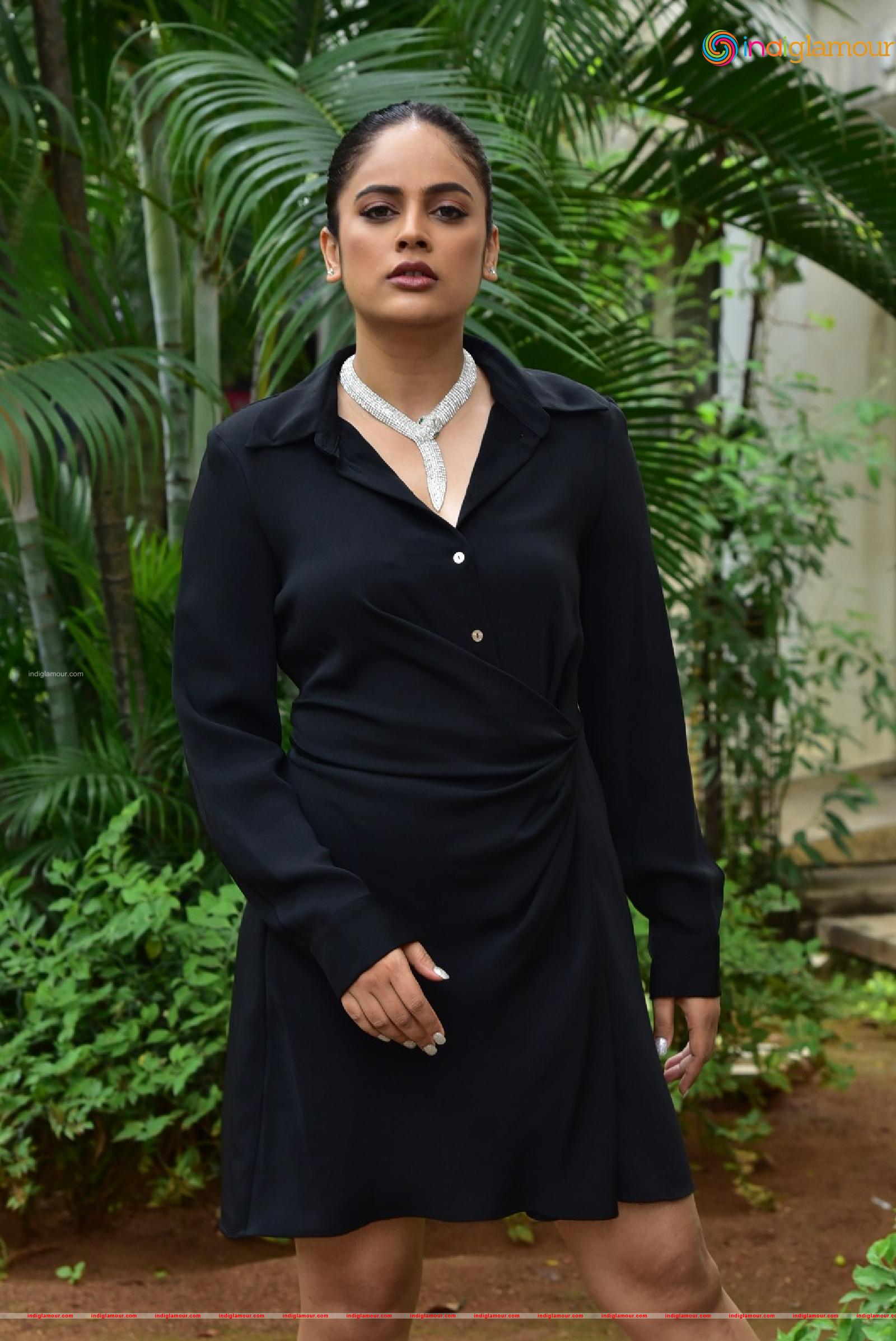 Nidhitha Swetha Actress hd photo