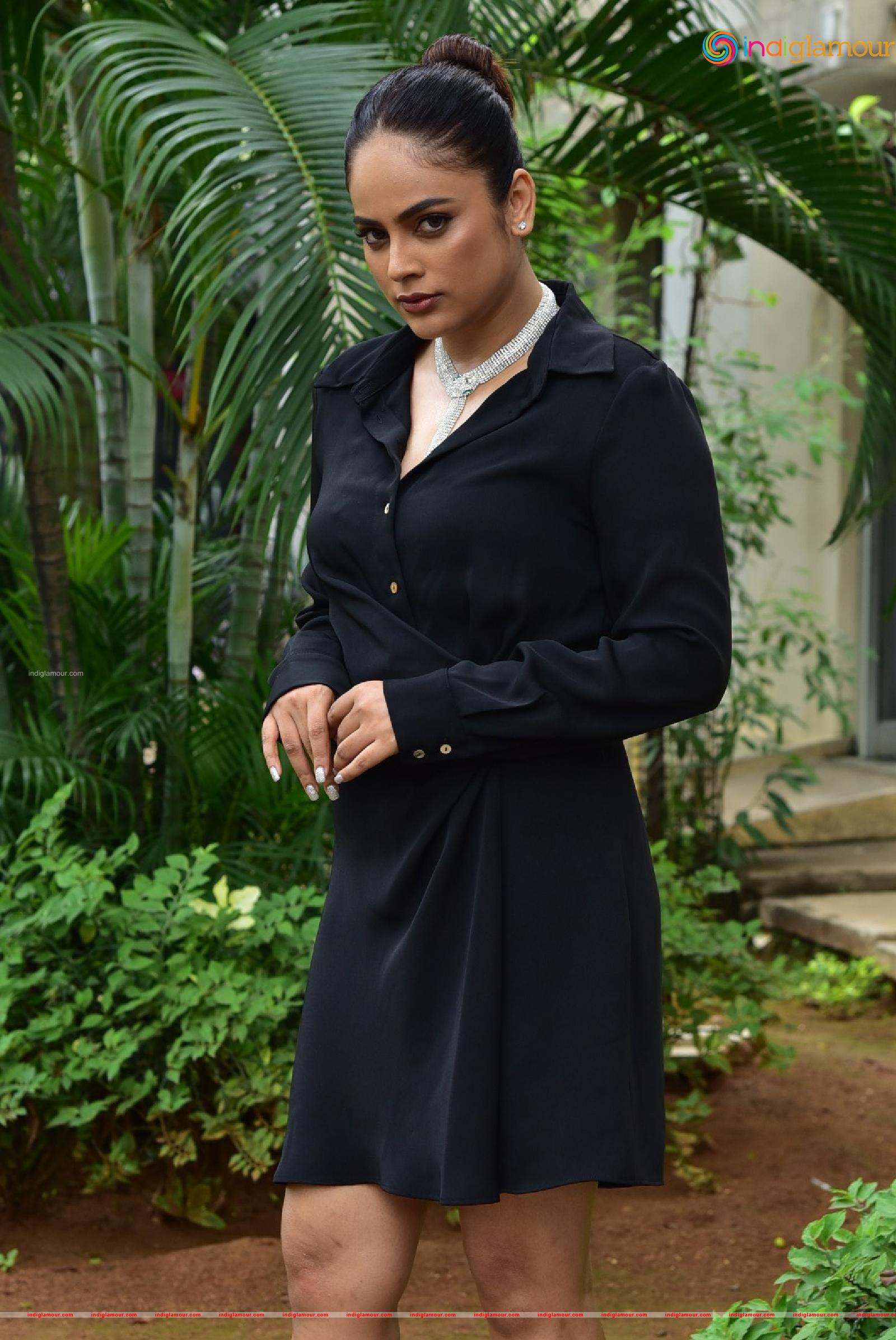 Nidhitha Swetha Actress hd photo
