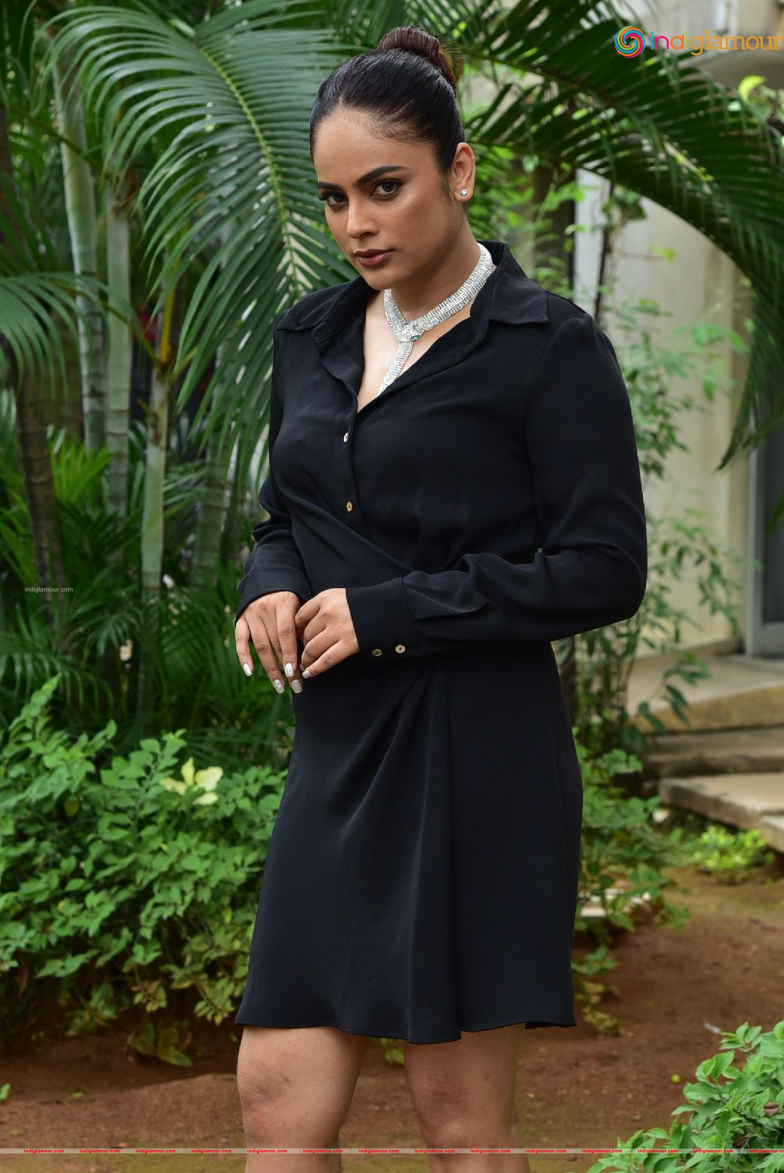 Nidhitha Swetha Actress hd photo