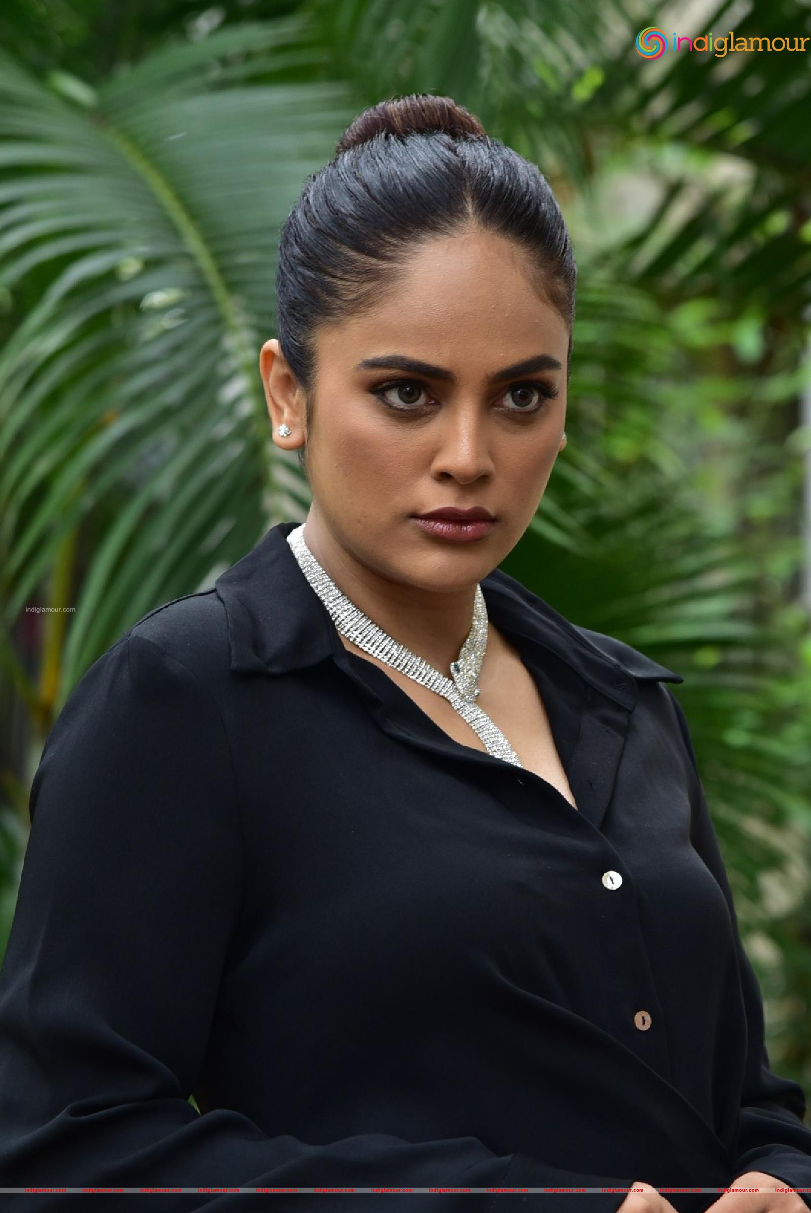 Nidhitha Swetha Actress hd photo