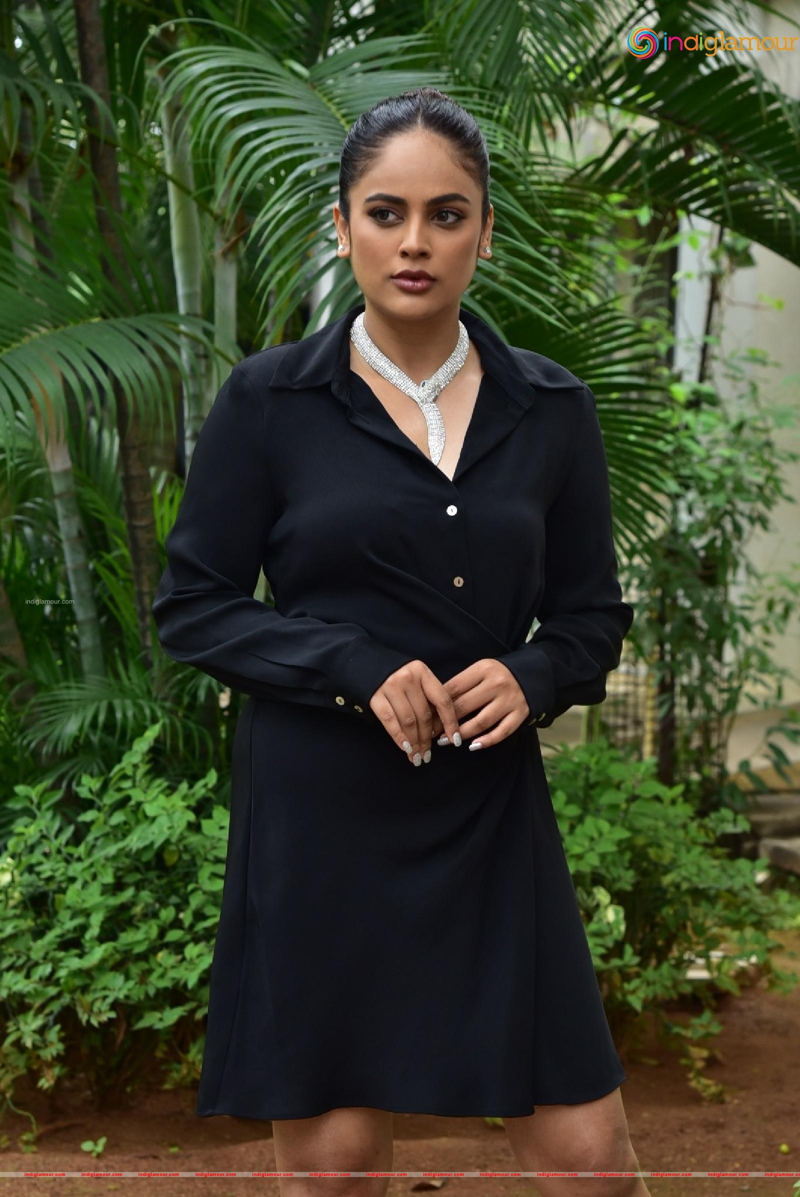 Nidhitha Swetha Actress hd photo