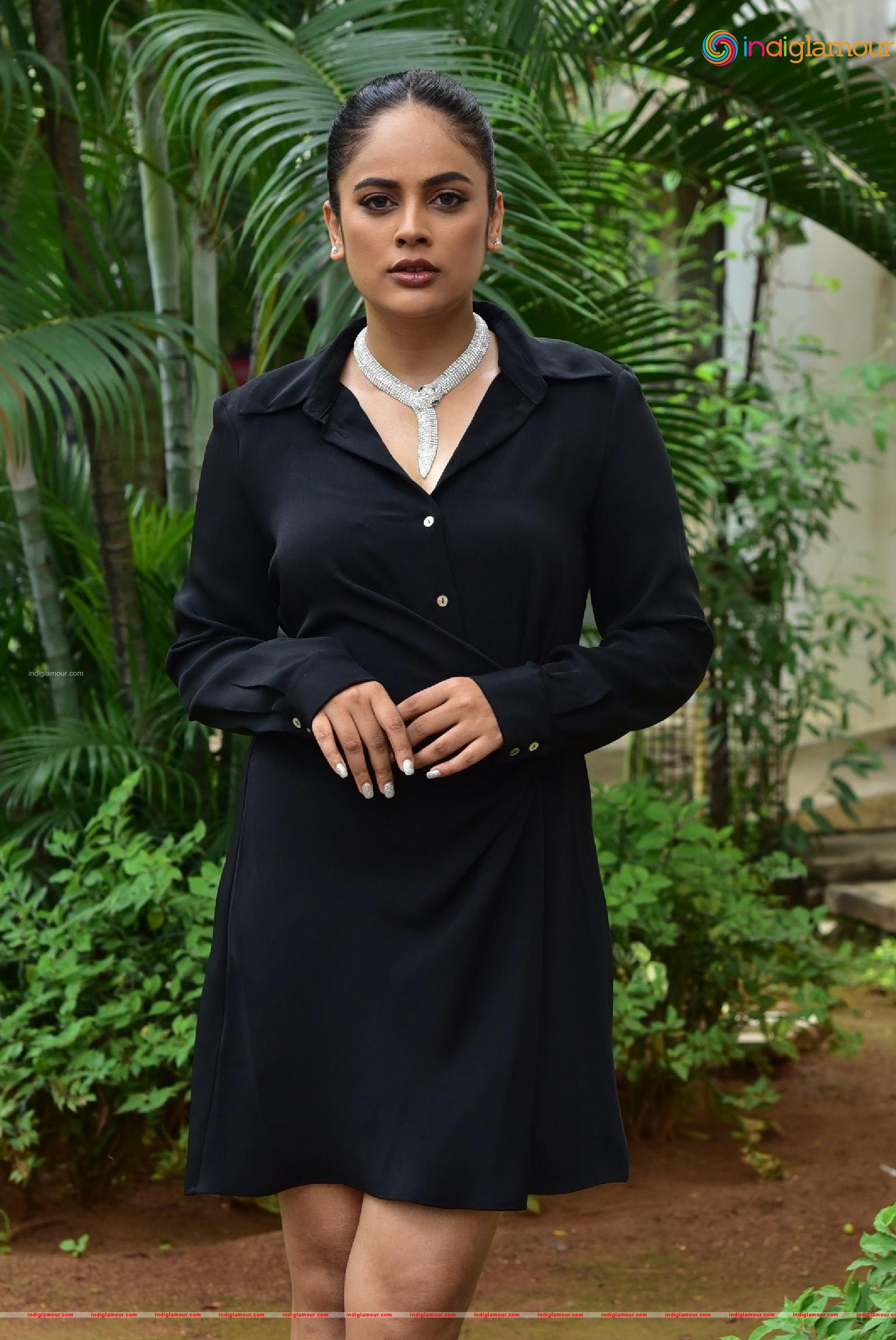 Nidhitha Swetha Actress hd photo