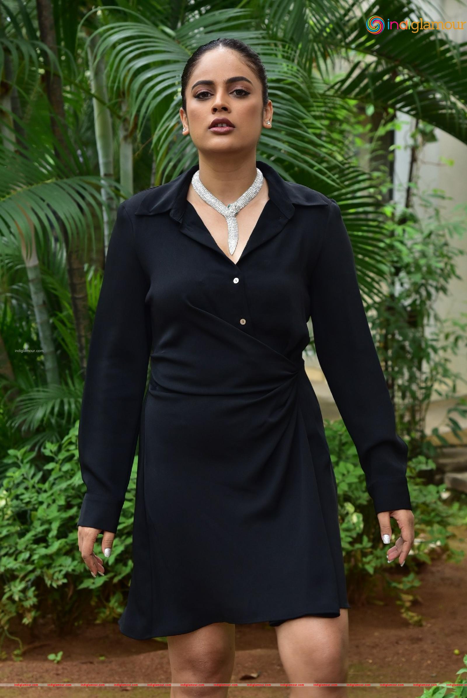 Nidhitha Swetha Actress hd photo