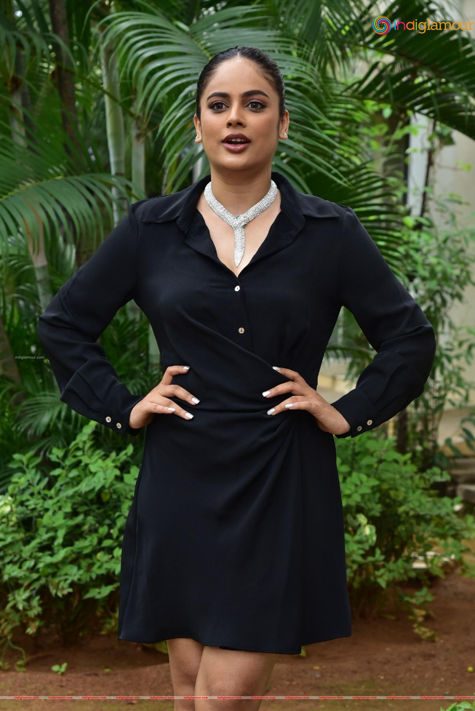 Nidhitha Swetha Actress hd photo