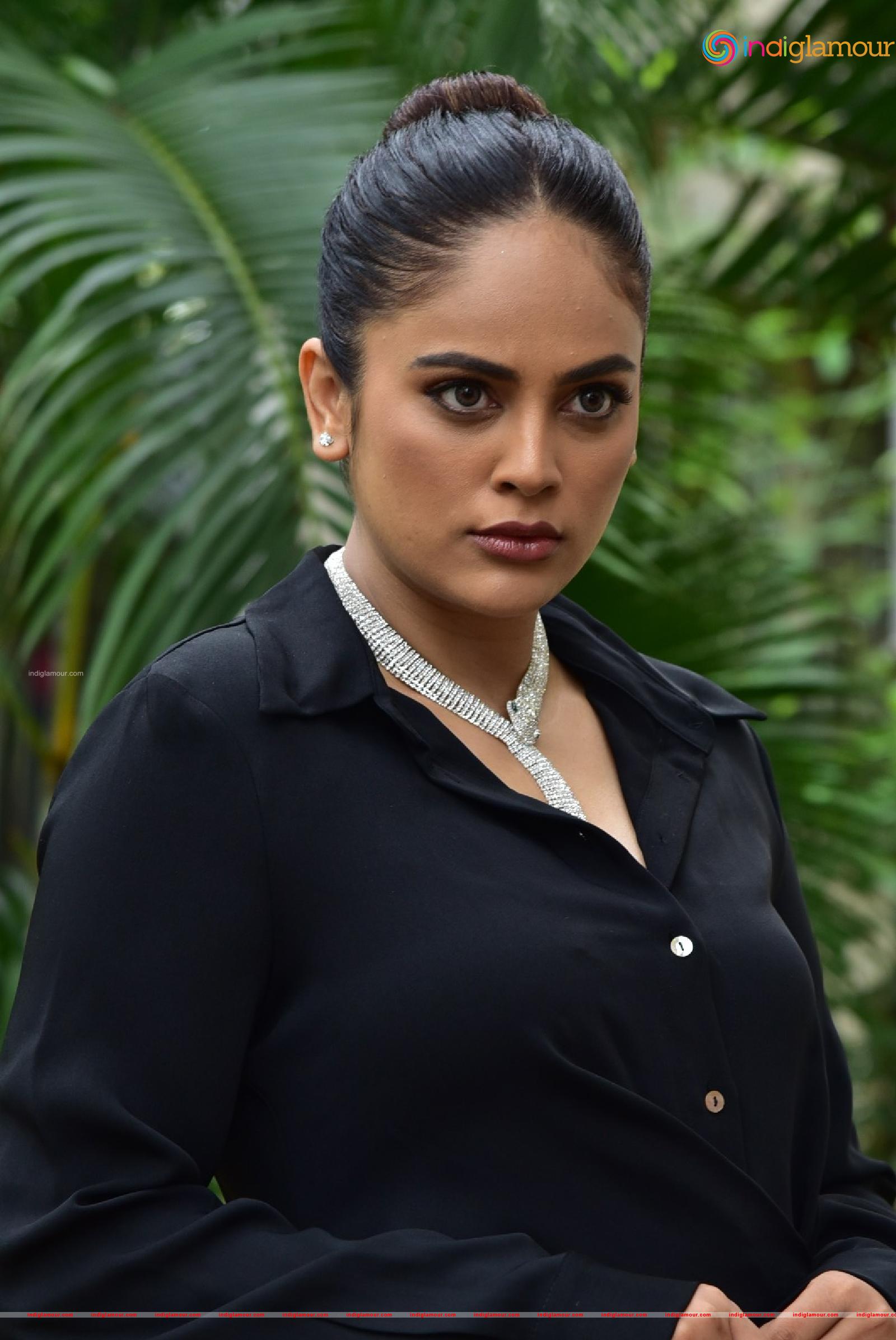 Nidhitha Swetha Actress hd photo