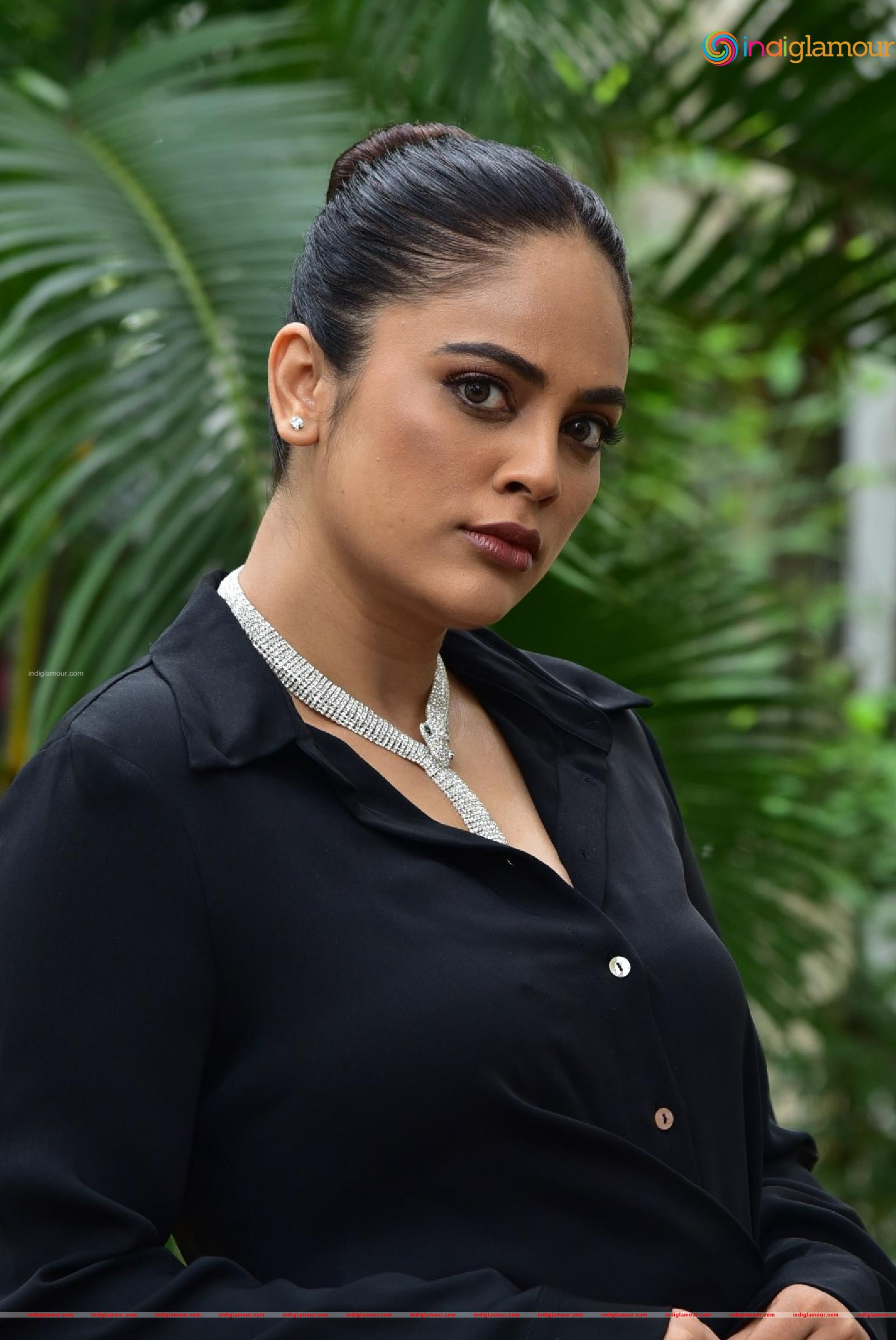 Nidhitha Swetha Actress hd photo