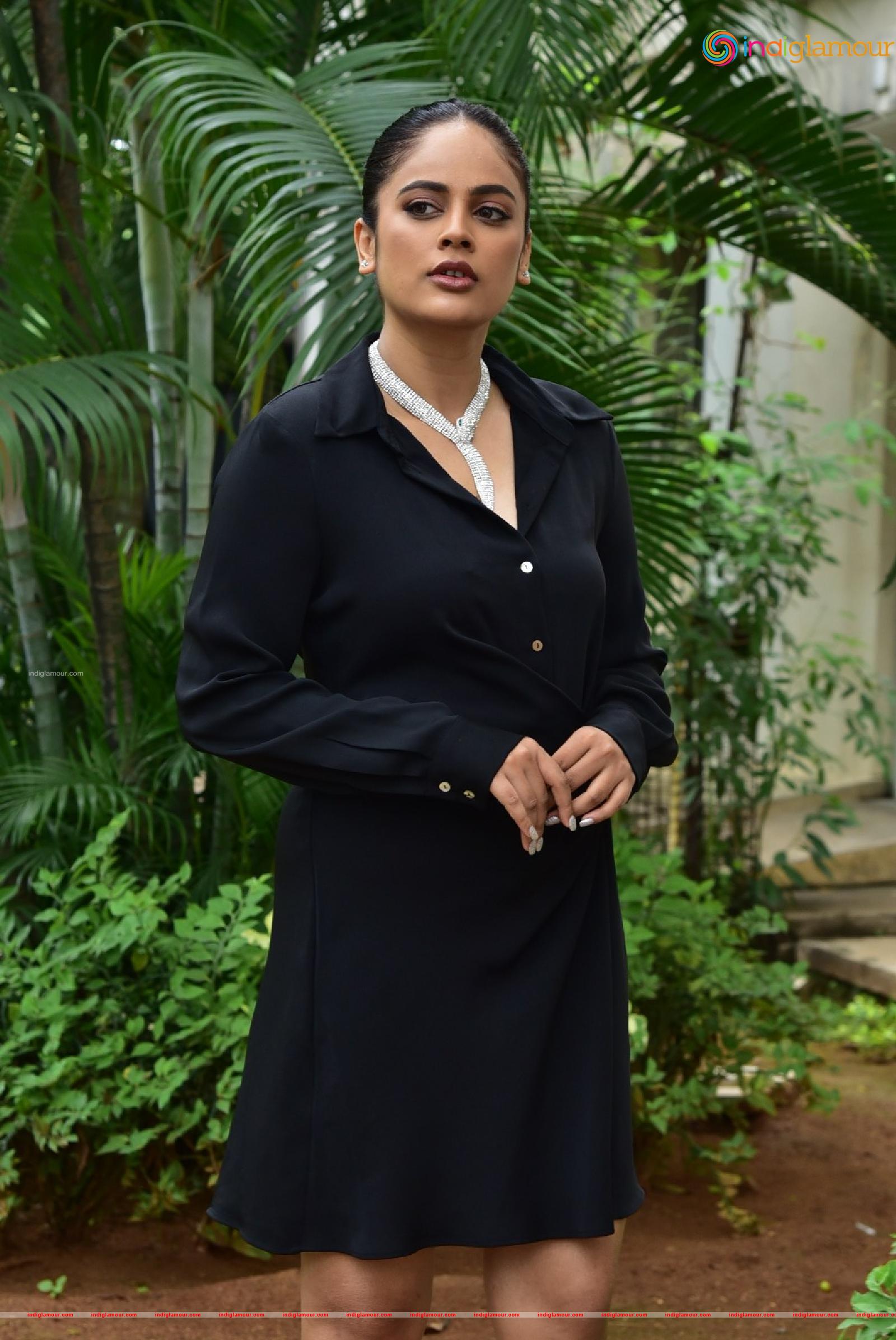 Nidhitha Swetha Actress hd photo