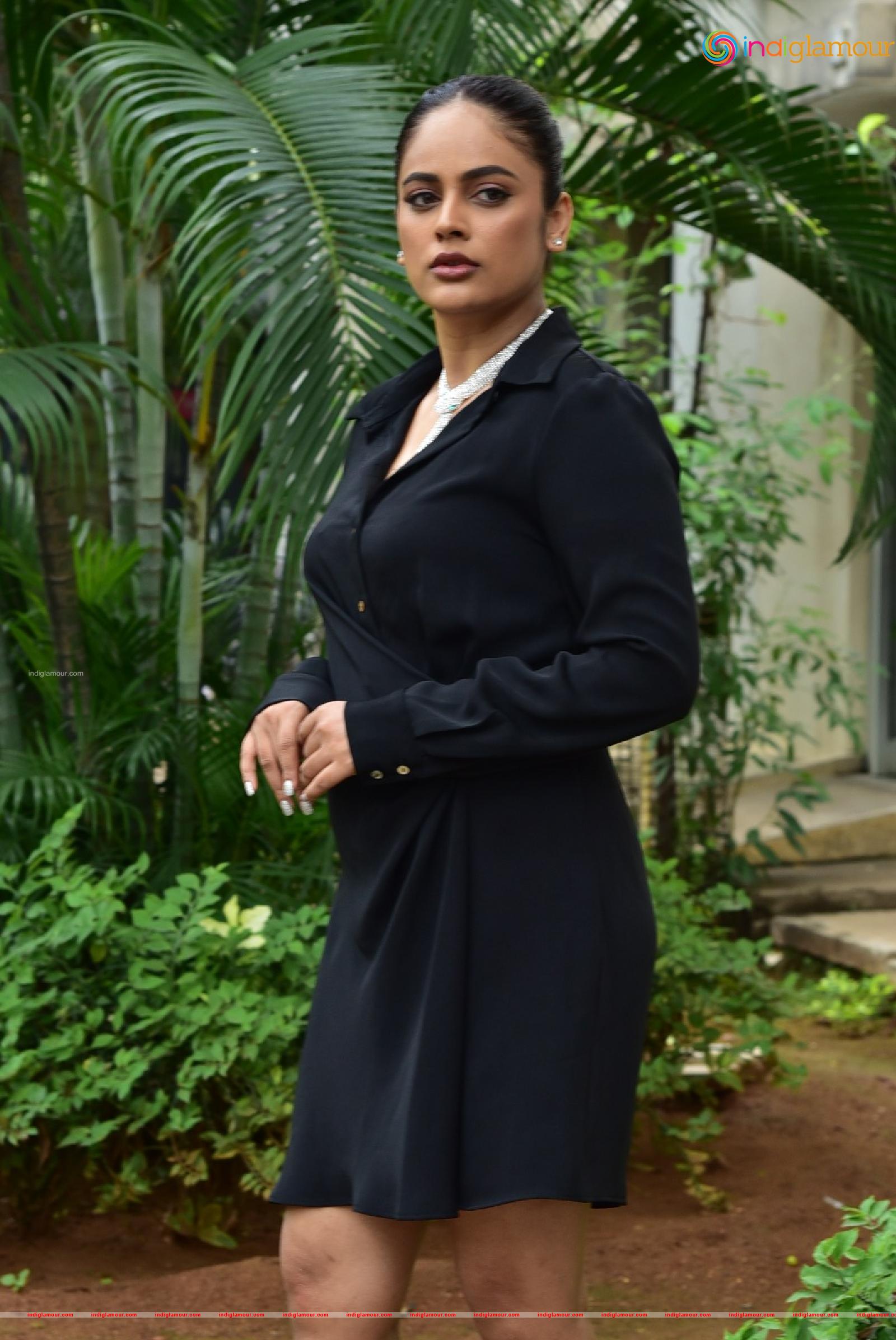 Nidhitha Swetha Actress hd photo