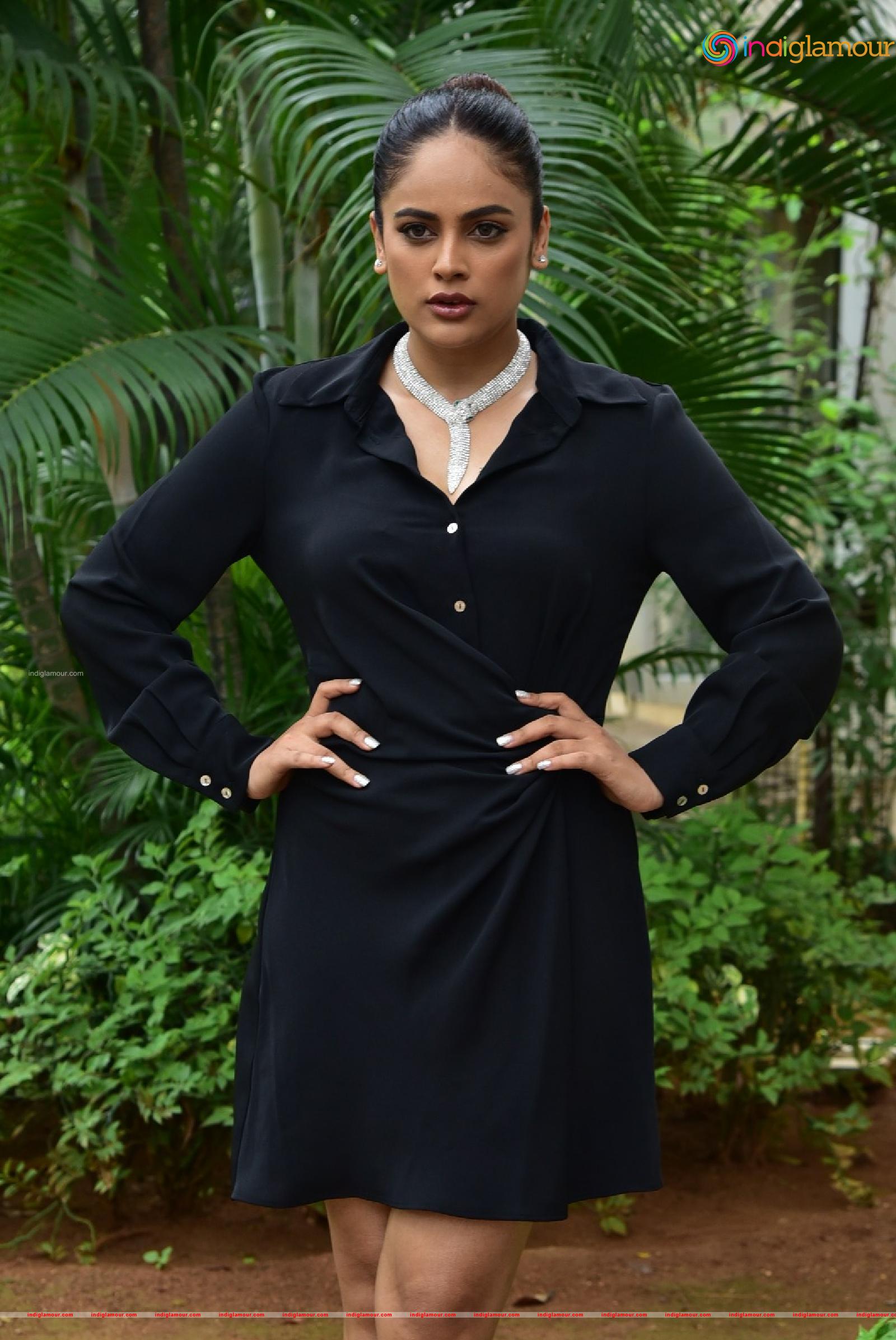 Nidhitha Swetha Actress hd photo