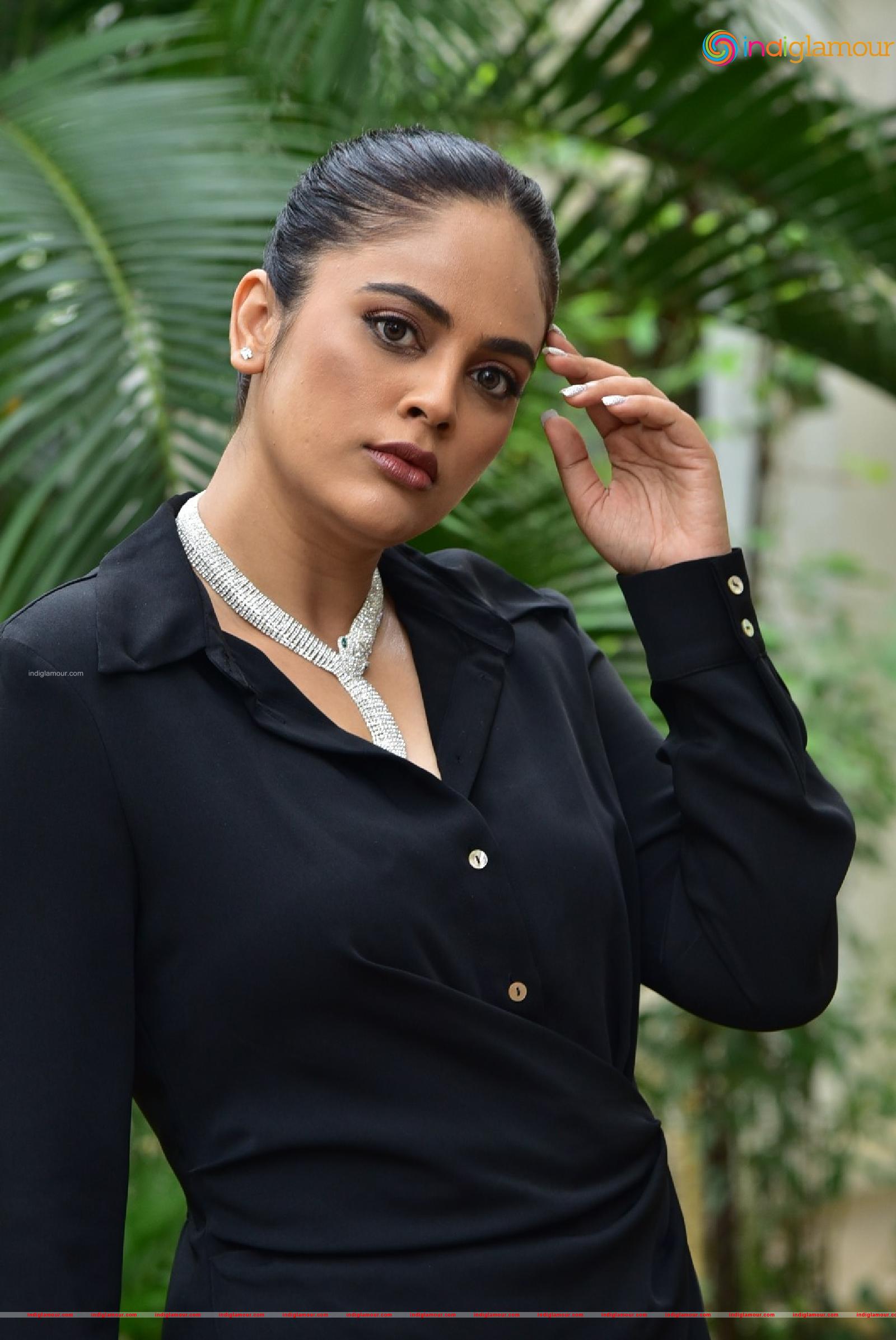 Nidhitha Swetha Actress hd photo