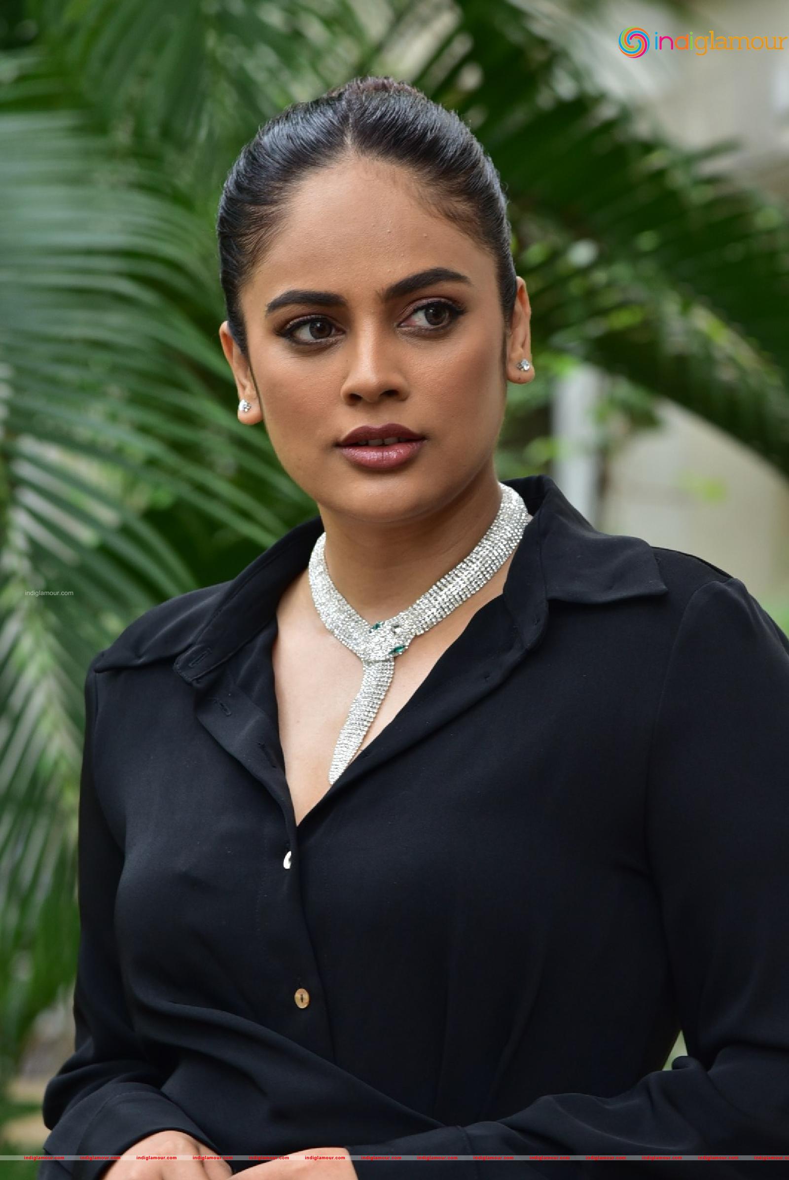 Nidhitha Swetha Actress hd photo