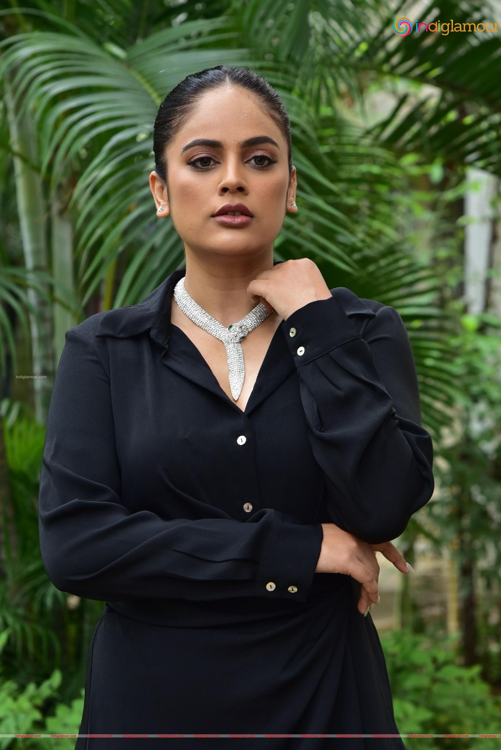 Nidhitha Swetha Actress hd photo