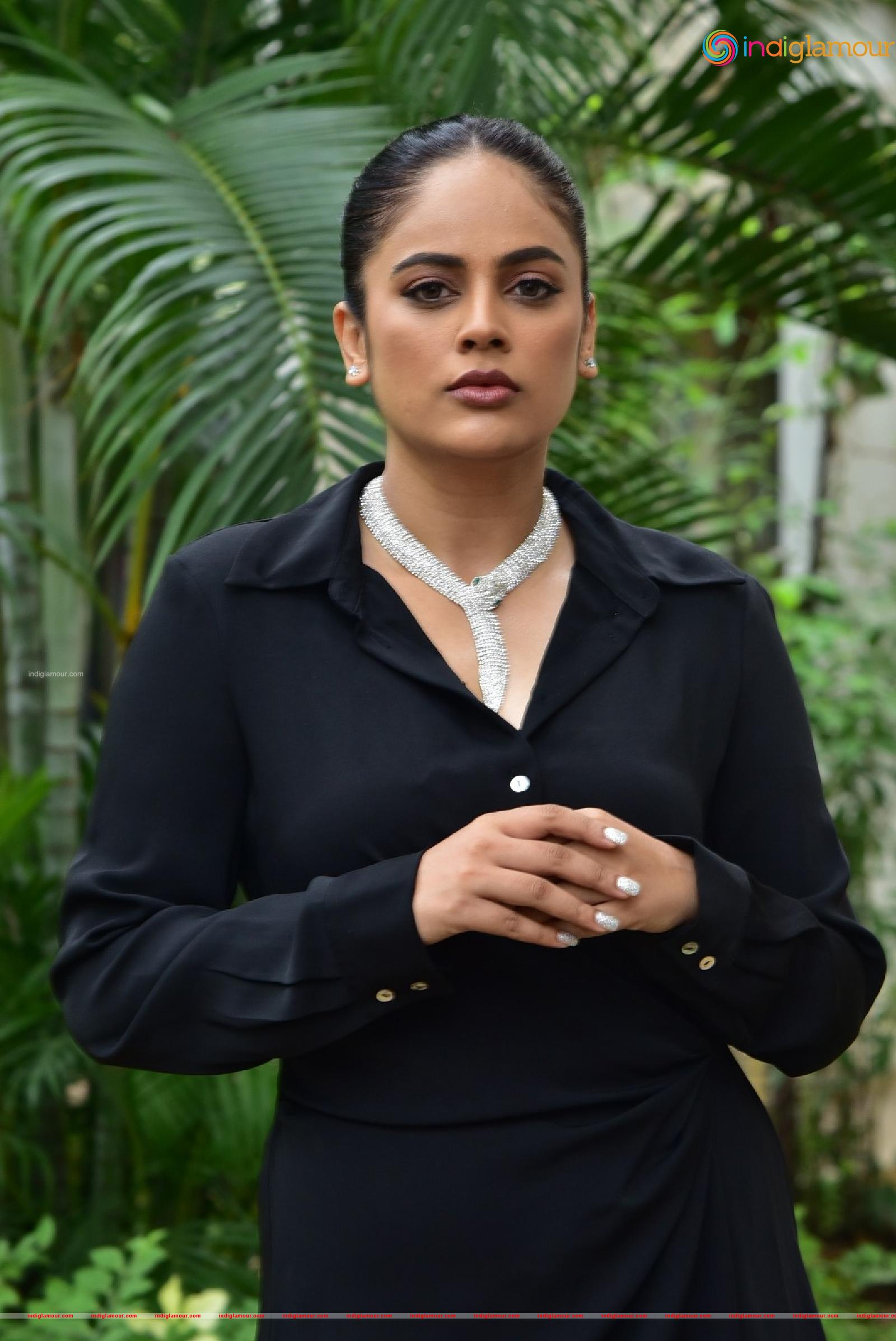 Nidhitha Swetha Actress hd photo