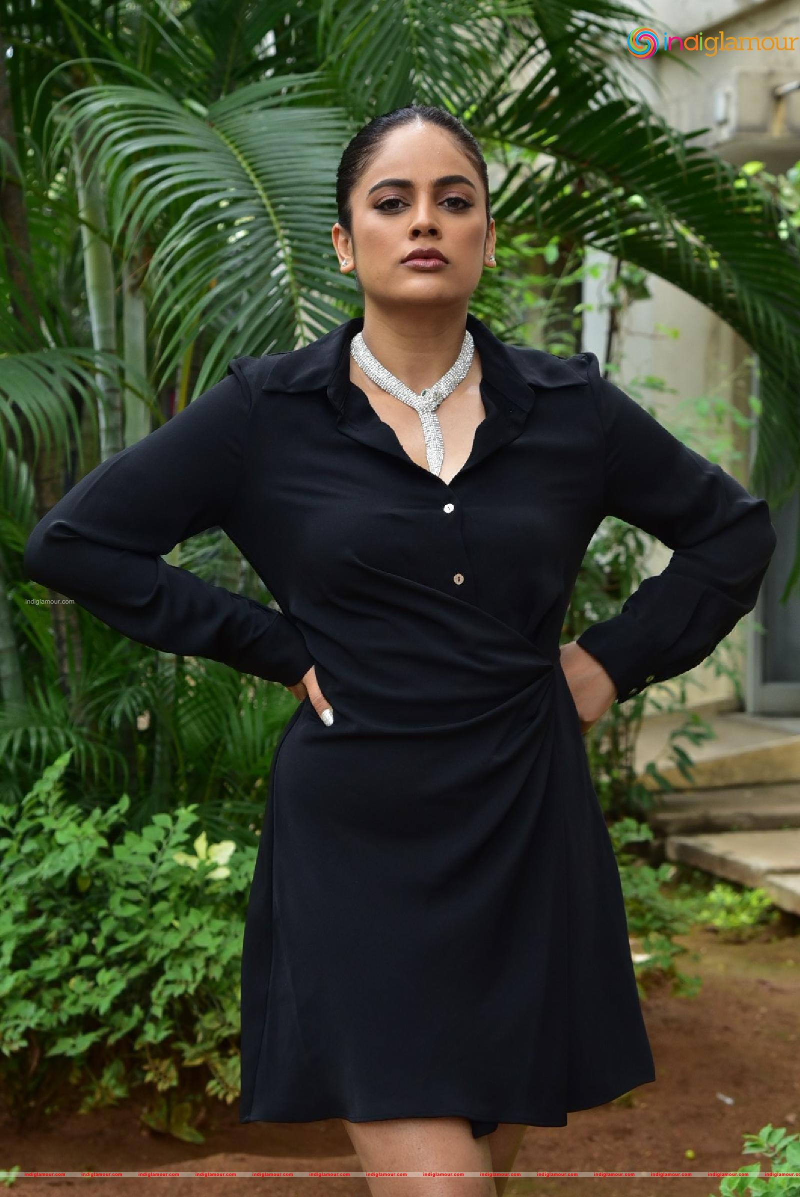 Nidhitha Swetha Actress hd photo