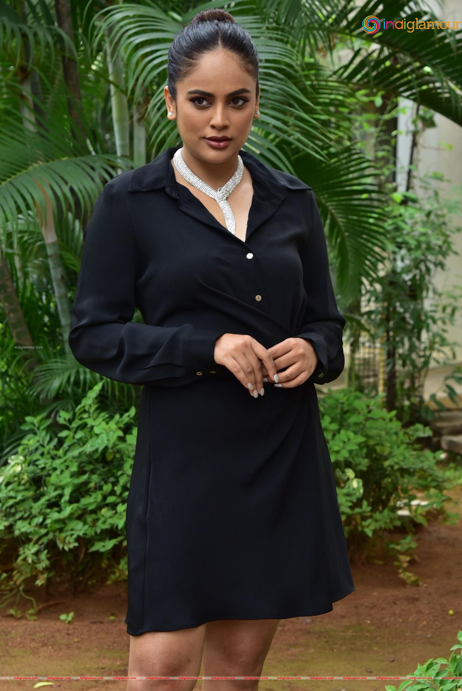 Nidhitha Swetha Actress hd photo