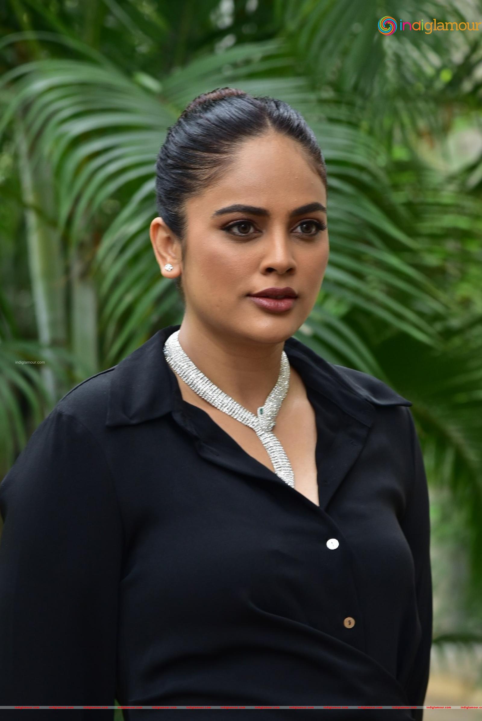 Nidhitha Swetha Actress hd photo