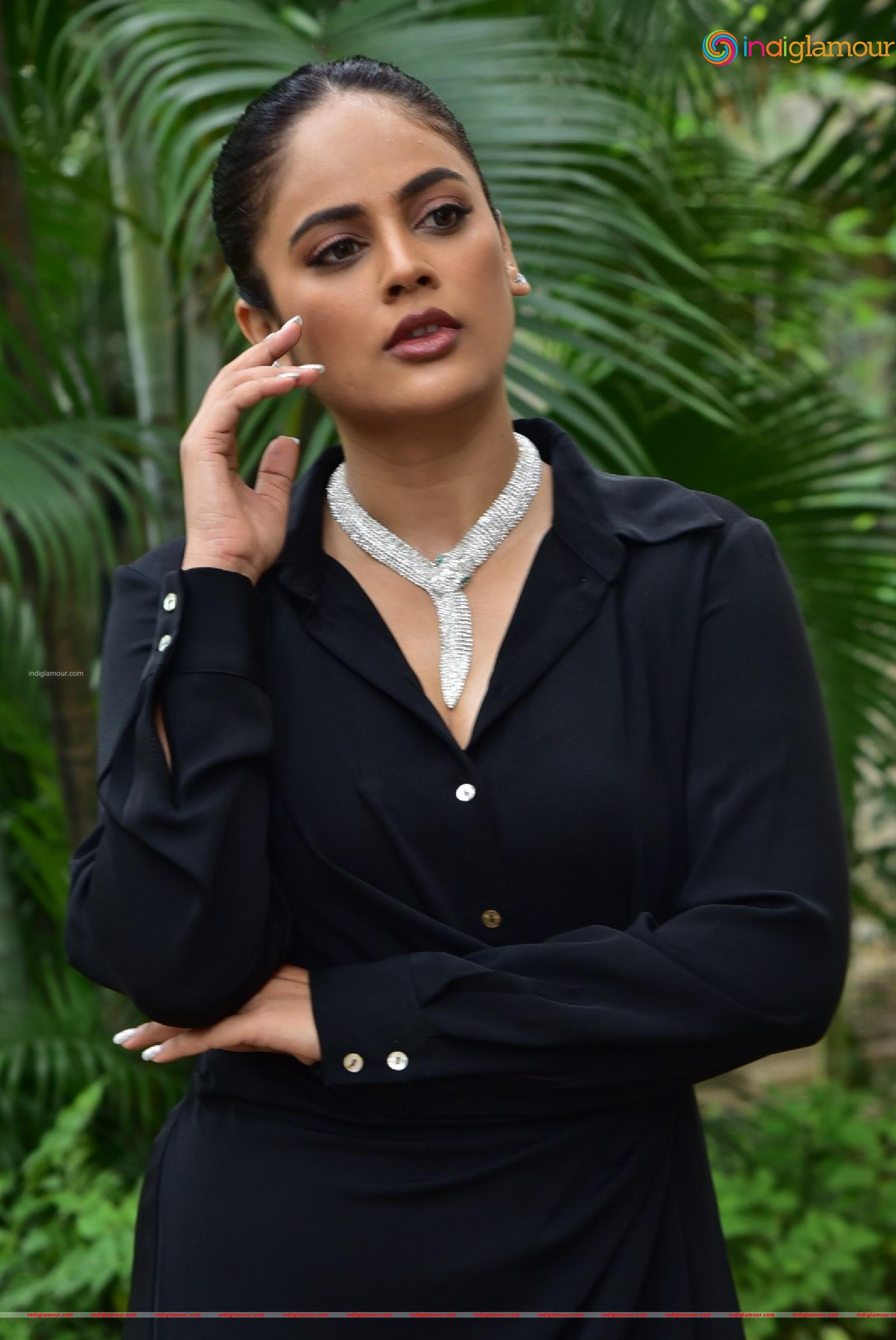 Nidhitha Swetha Actress hd photo