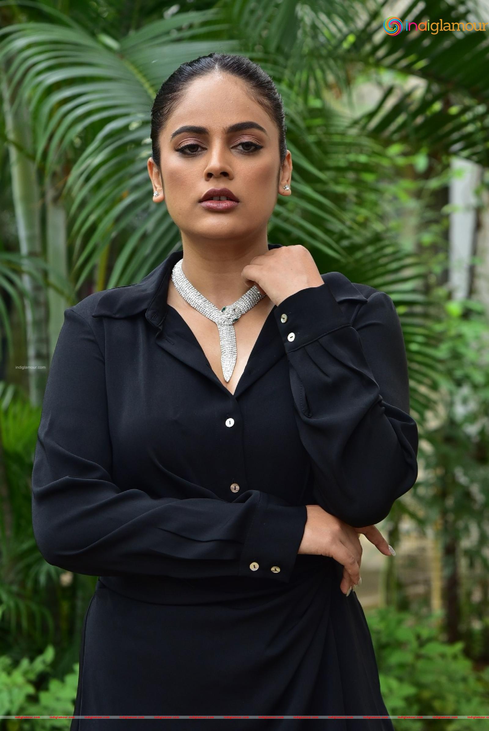 Nidhitha Swetha Actress hd photo