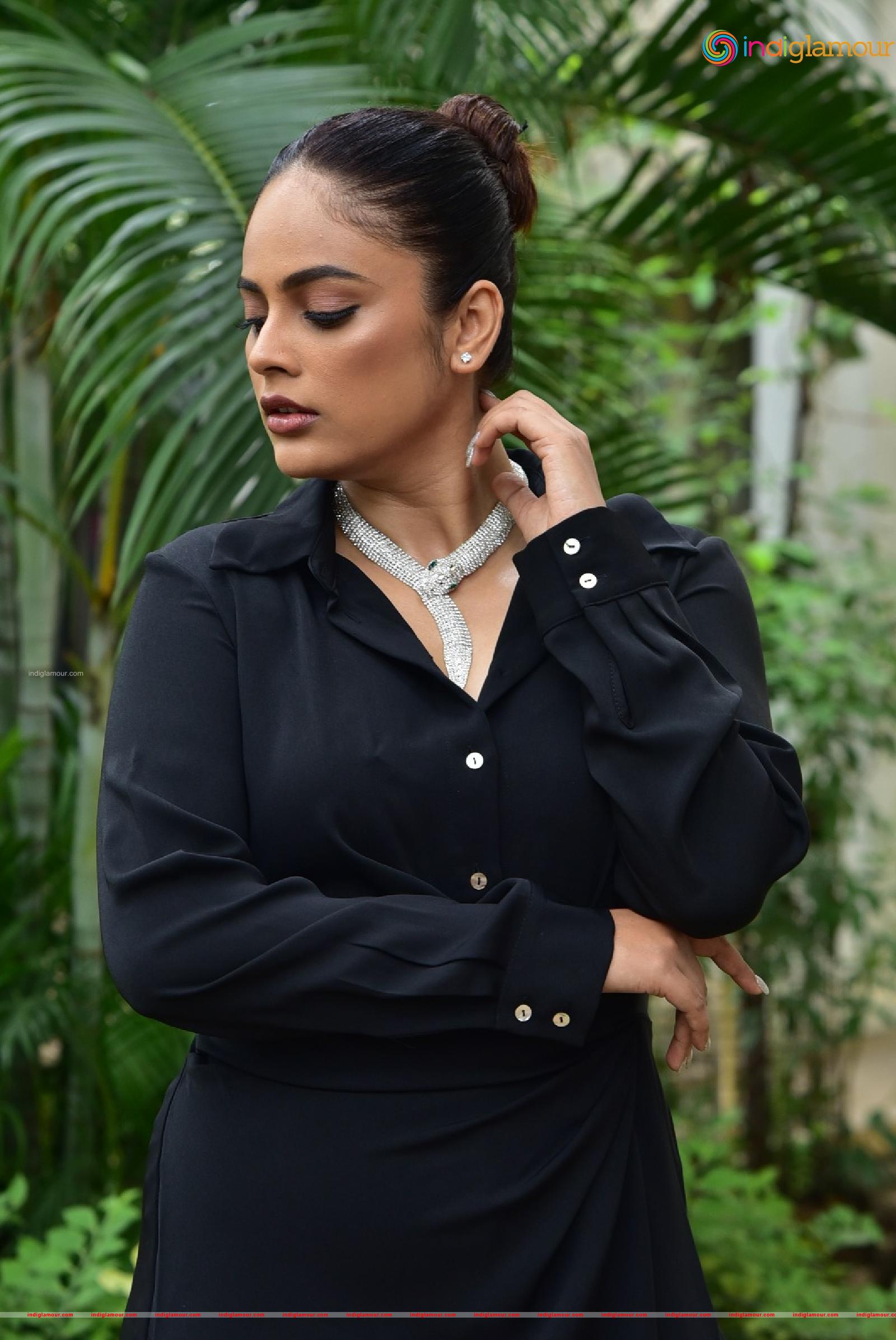 Nidhitha Swetha Actress hd photo