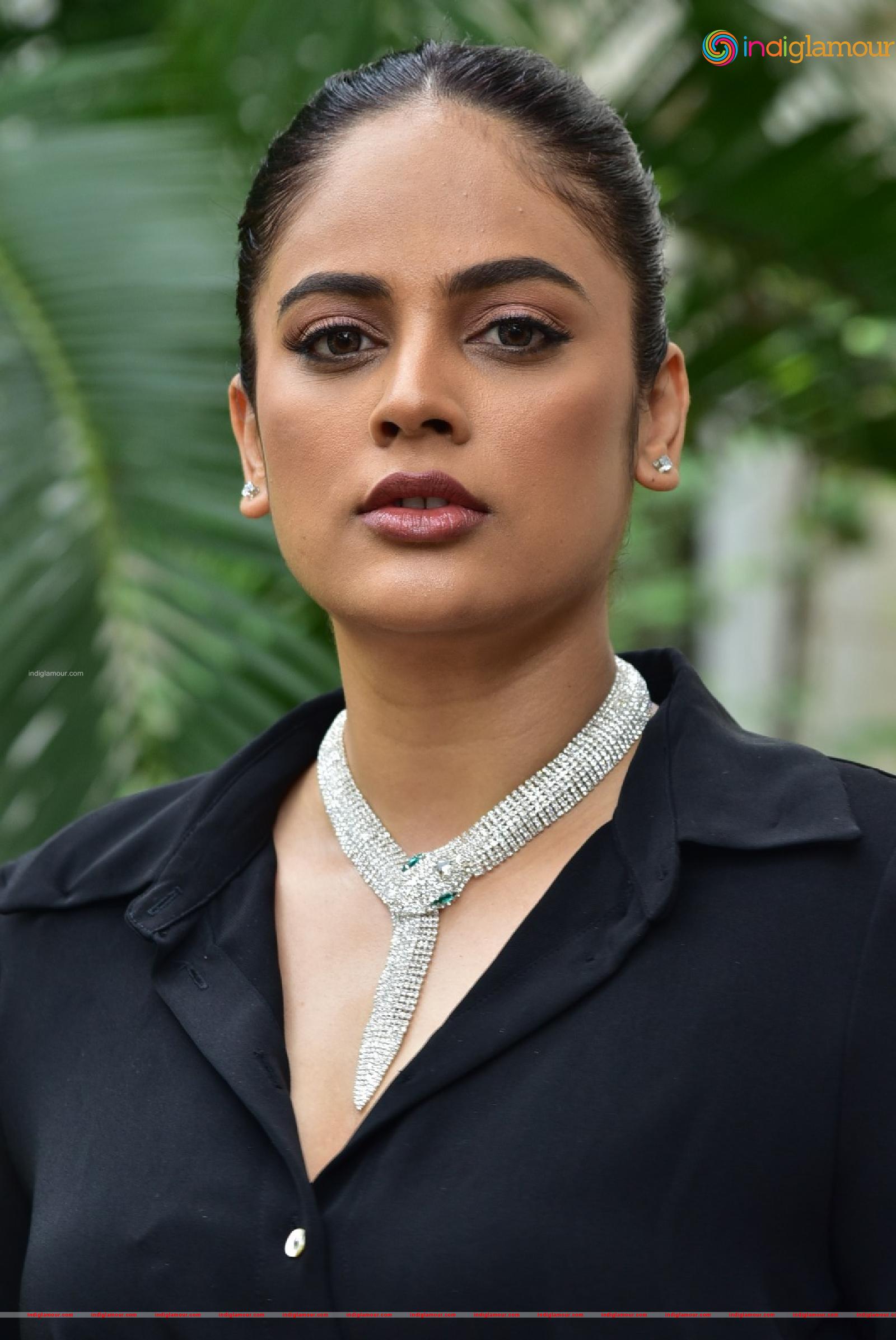 Nidhitha Swetha Actress hd photo