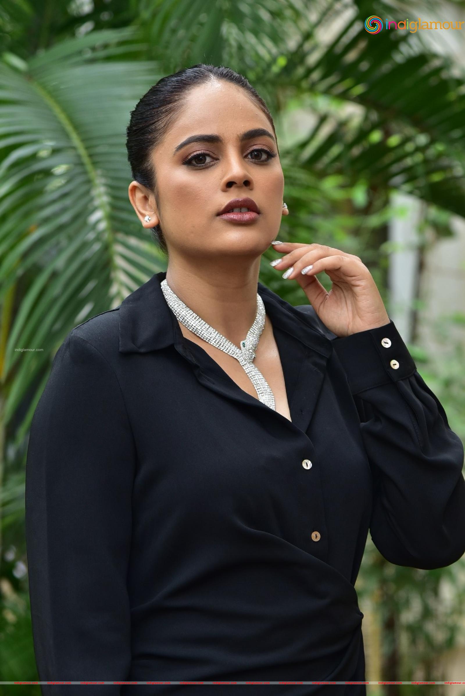 Nidhitha Swetha Actress hd photo