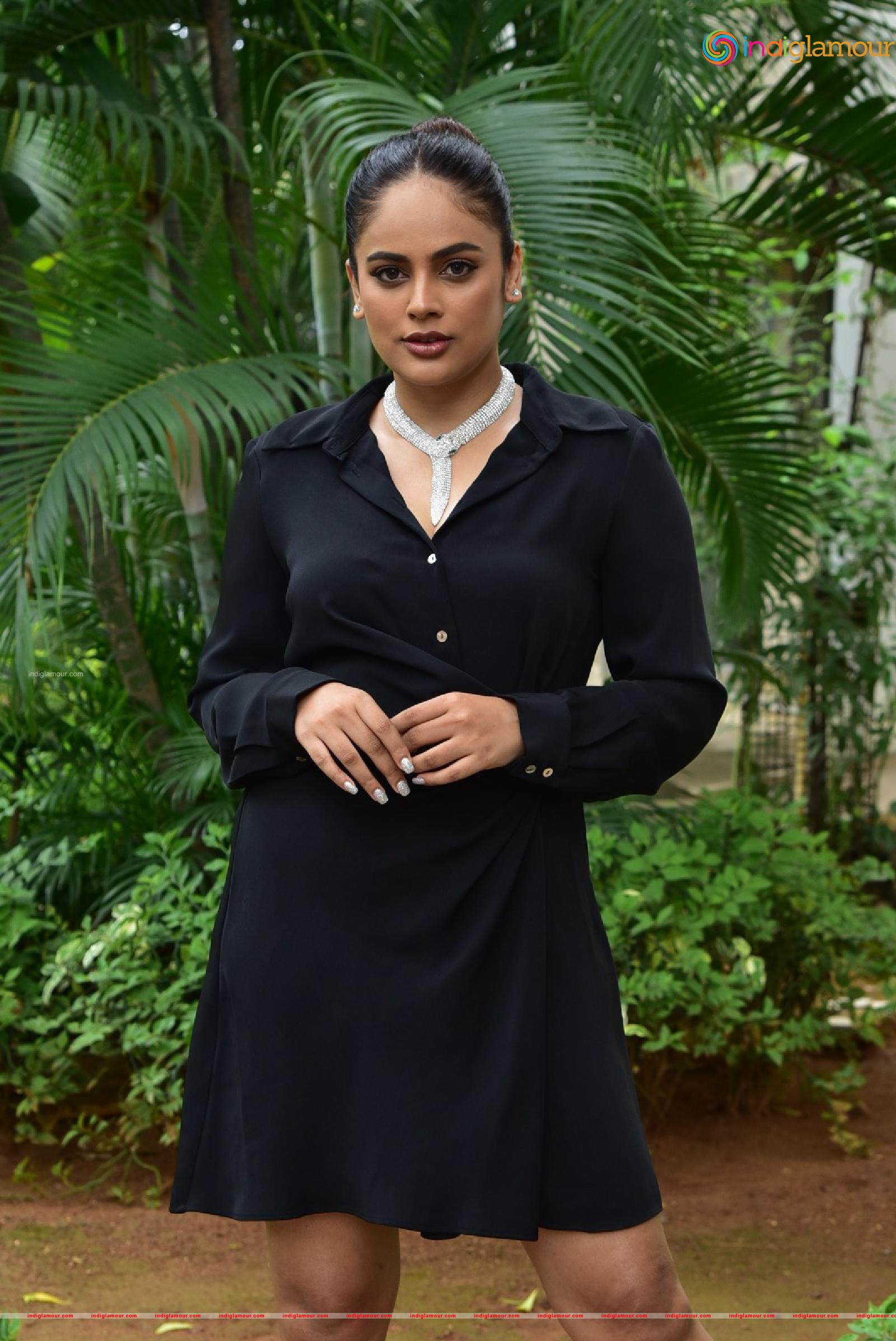 Nidhitha Swetha Actress hd photo