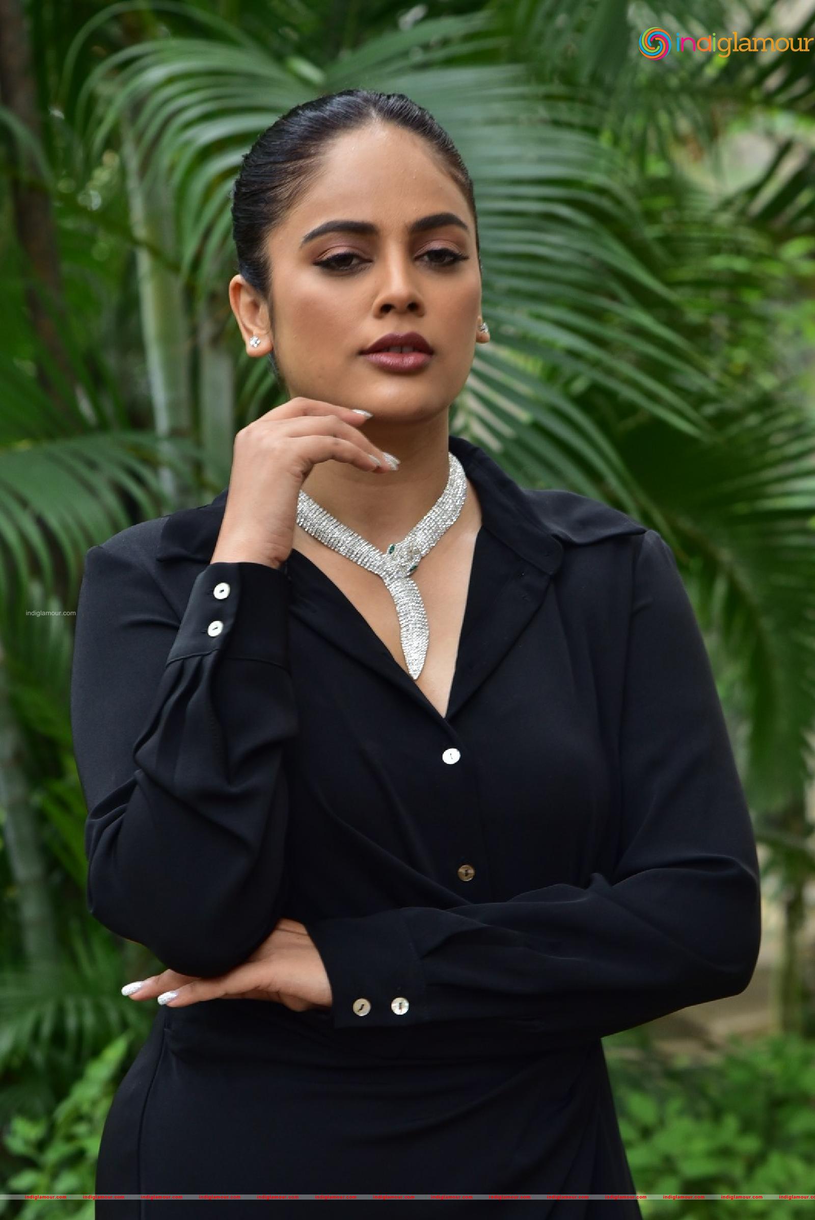 Nidhitha Swetha Actress hd photo