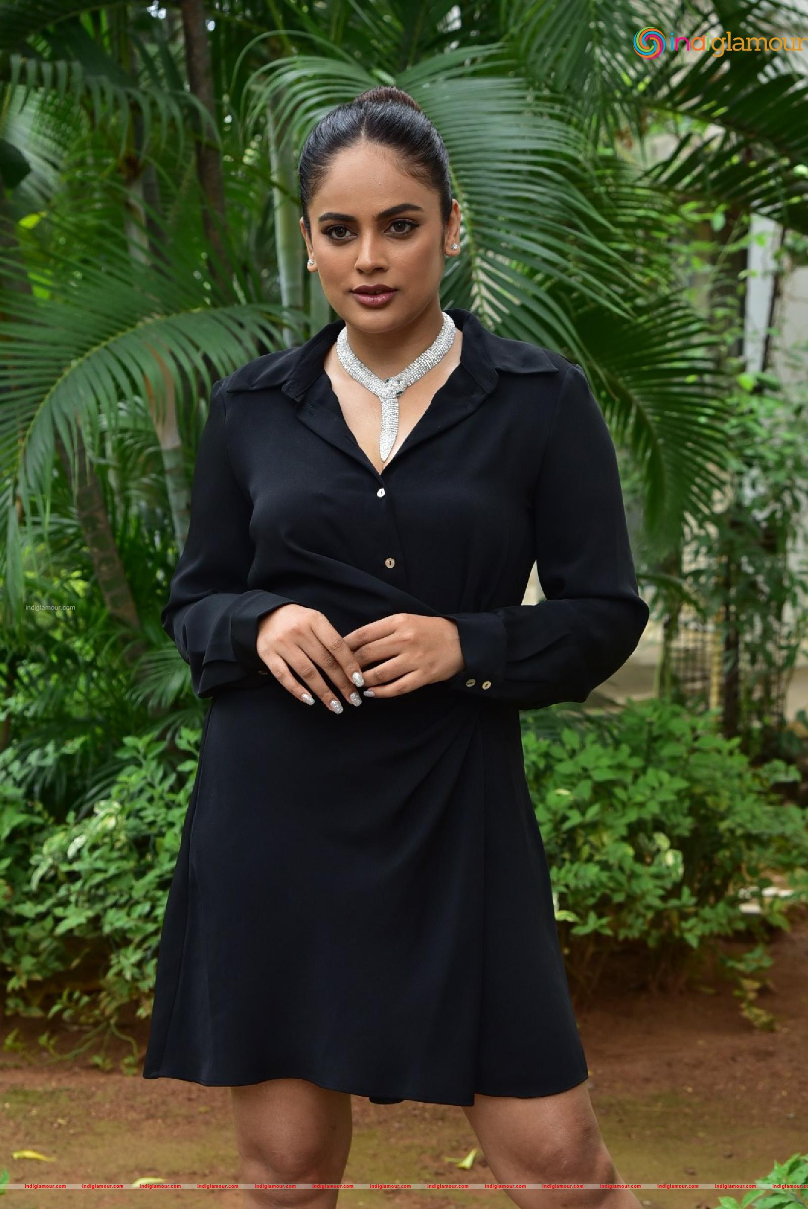 Nidhitha Swetha Actress hd photo