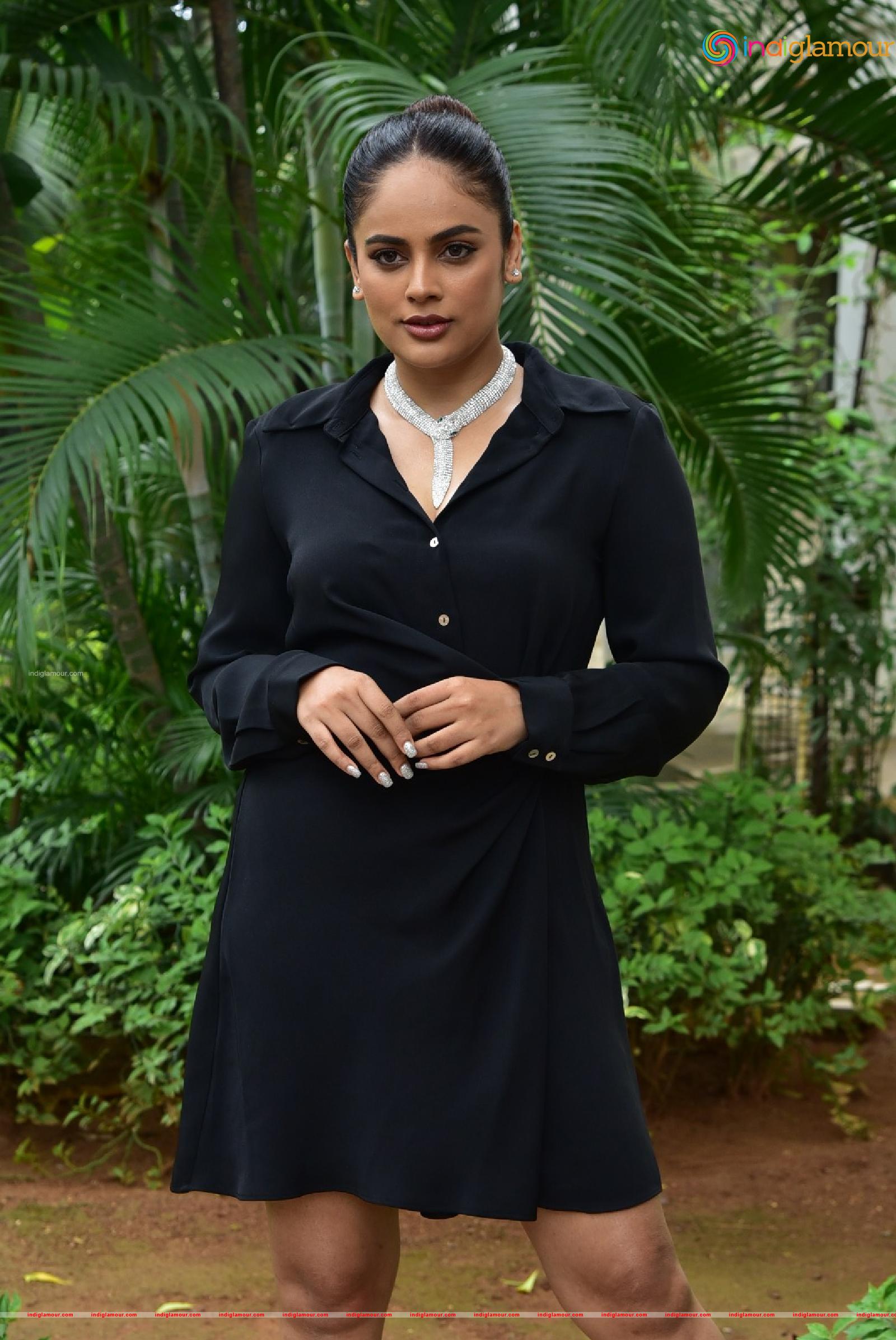 Nidhitha Swetha Actress hd photo